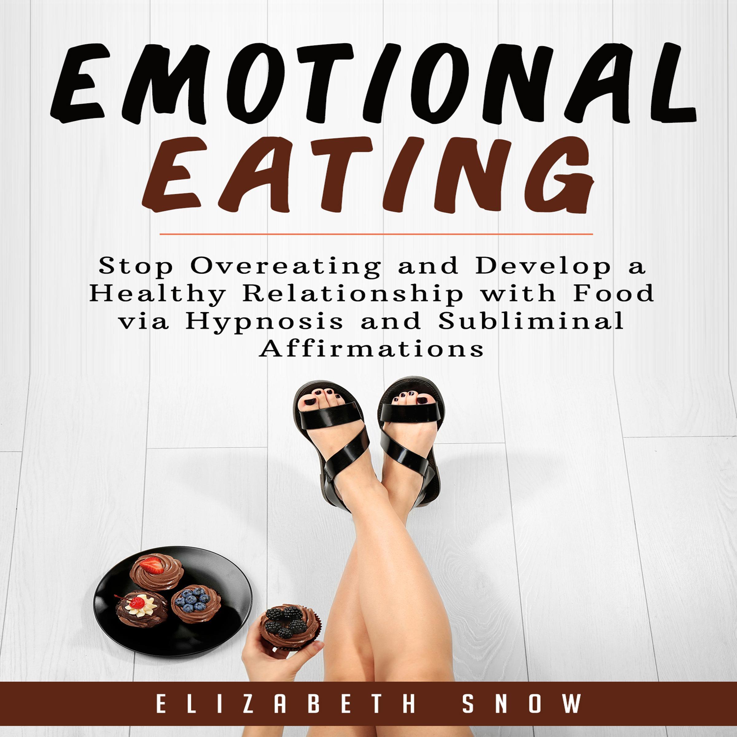 Emotional Eating