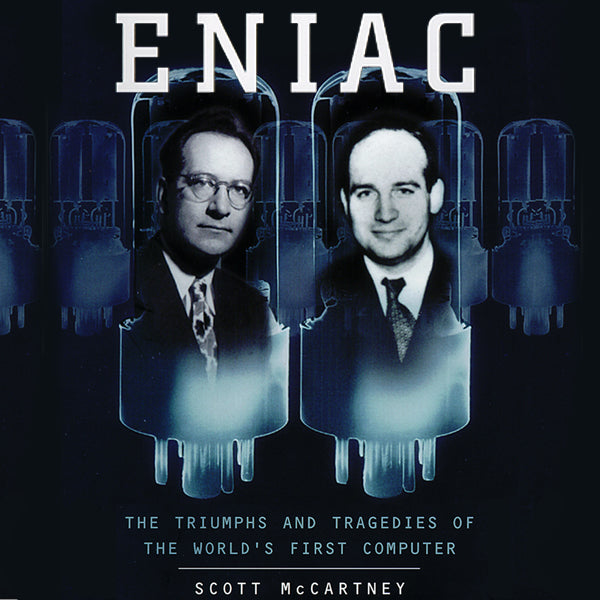 ENIAC