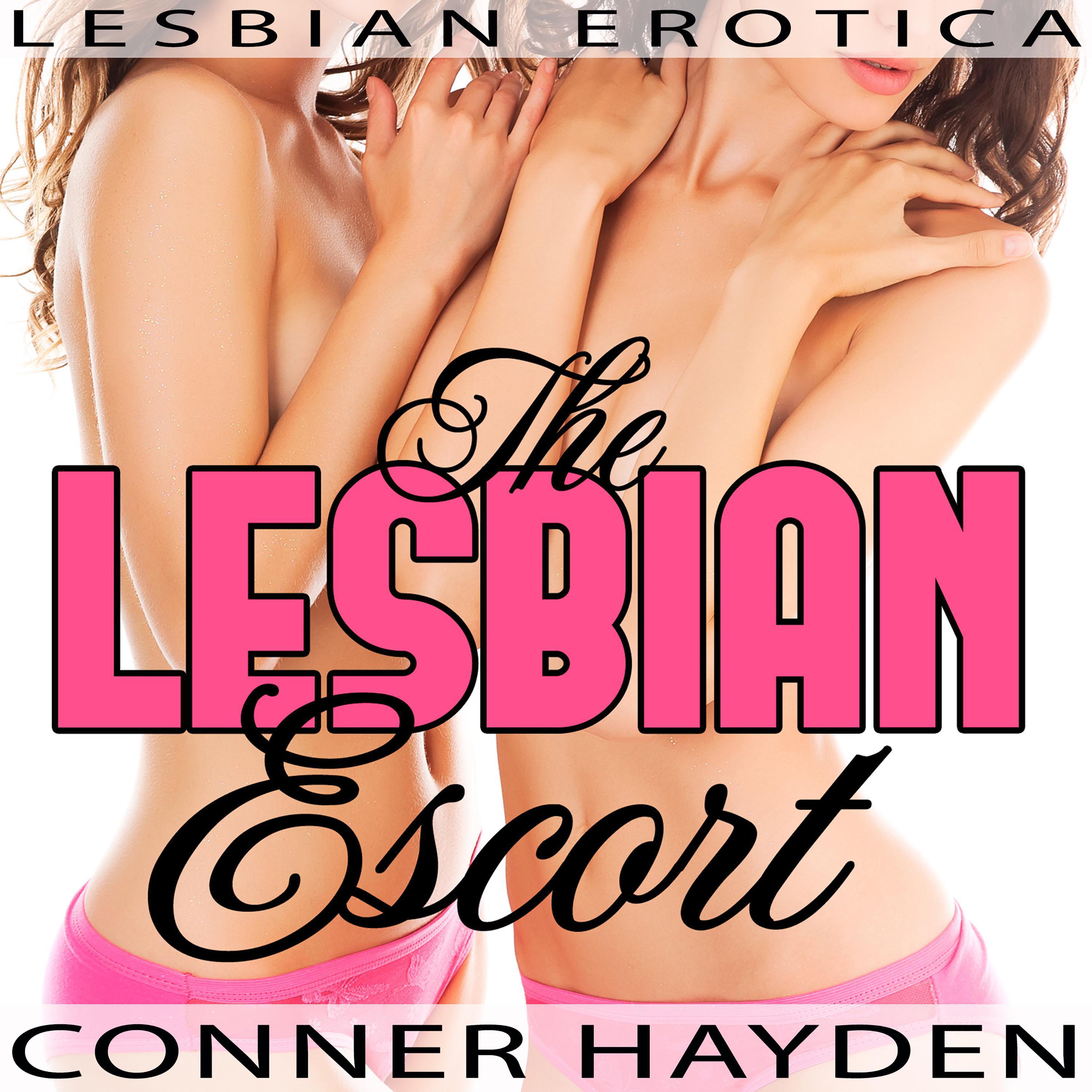 The Lesbian Escort