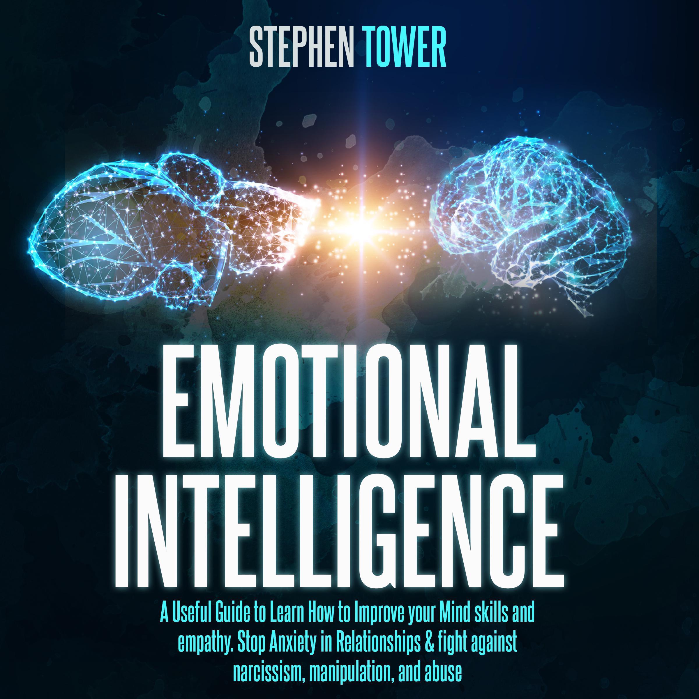 Emotional Intelligence