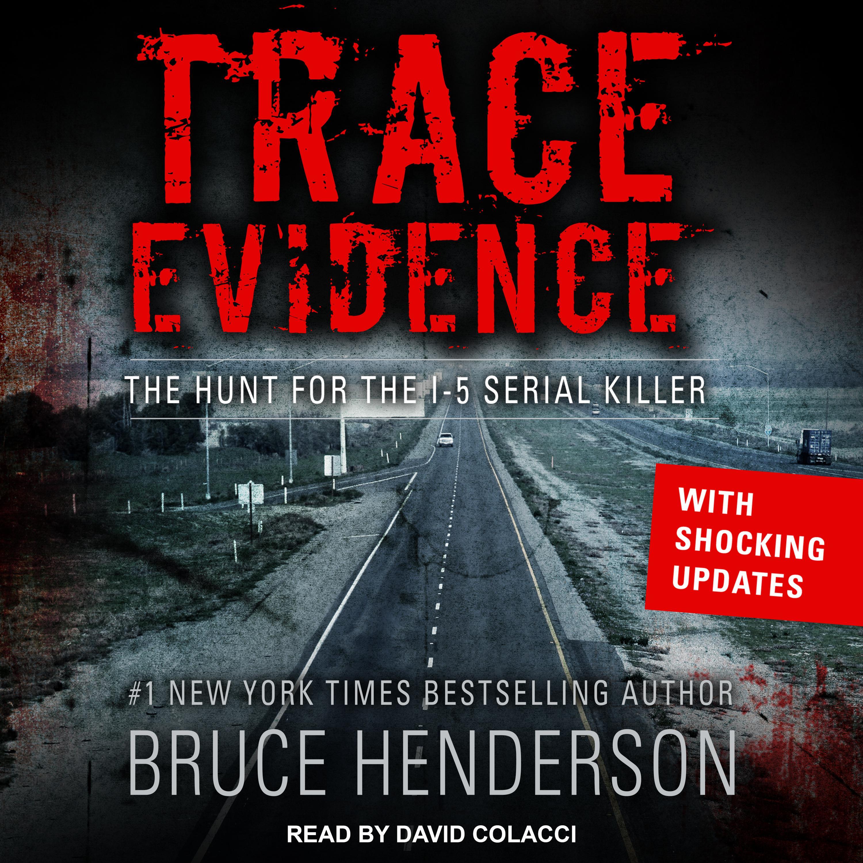 Trace Evidence