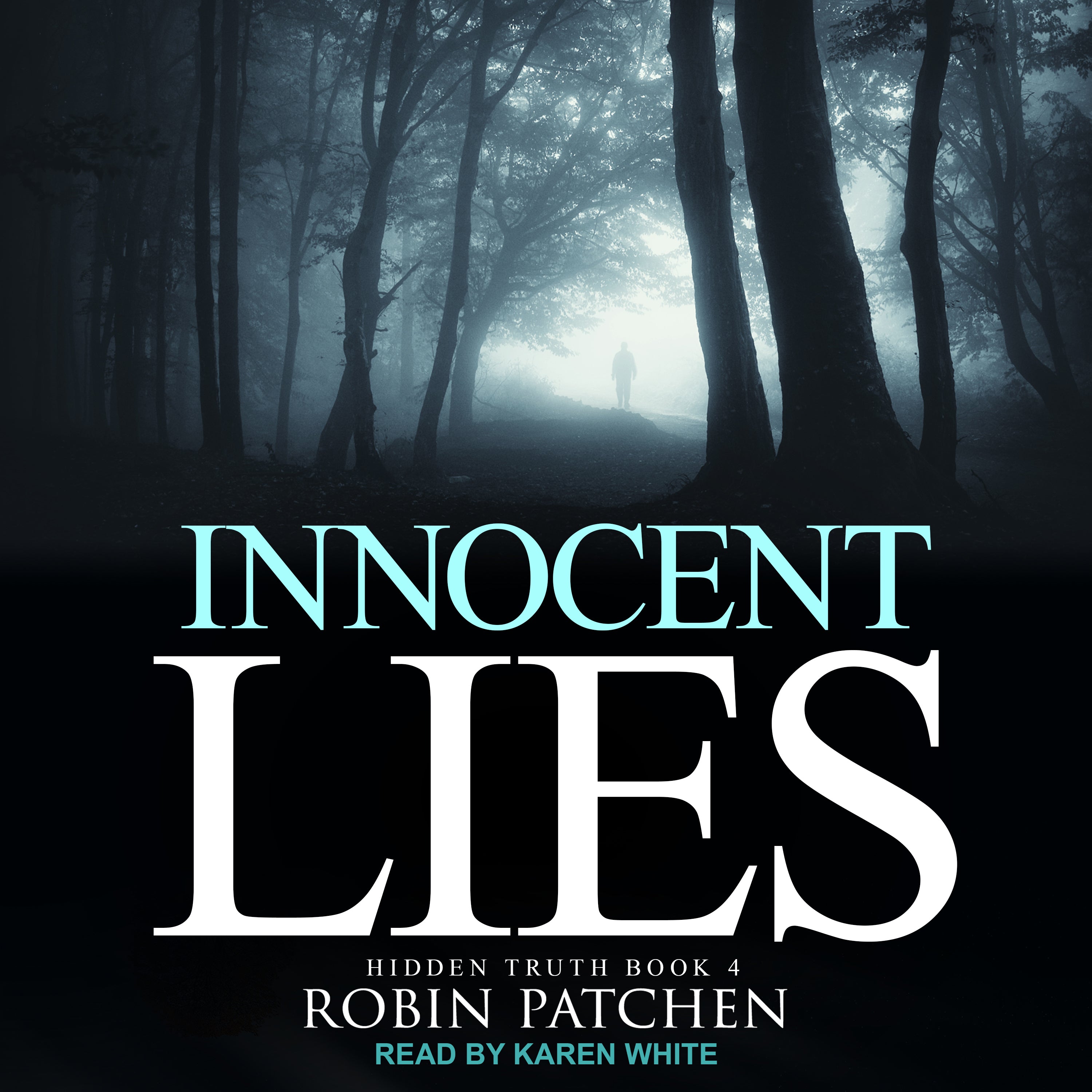 Innocent Lies