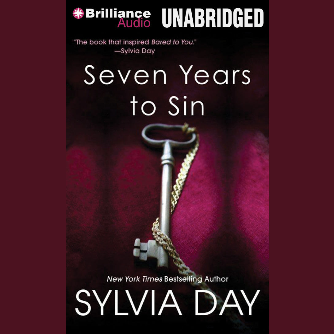 Seven Years to Sin
