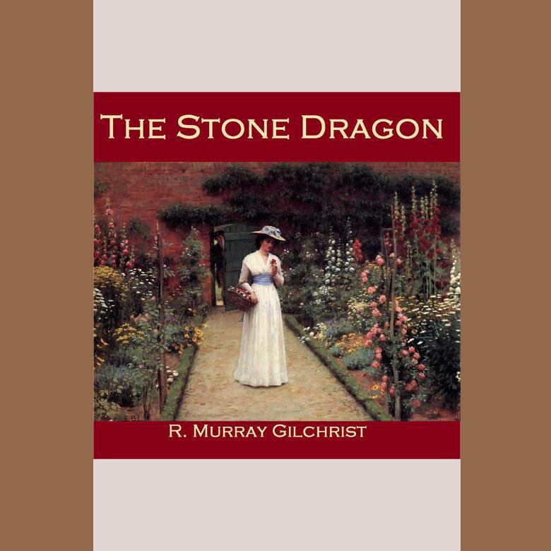 The Stone Dragon