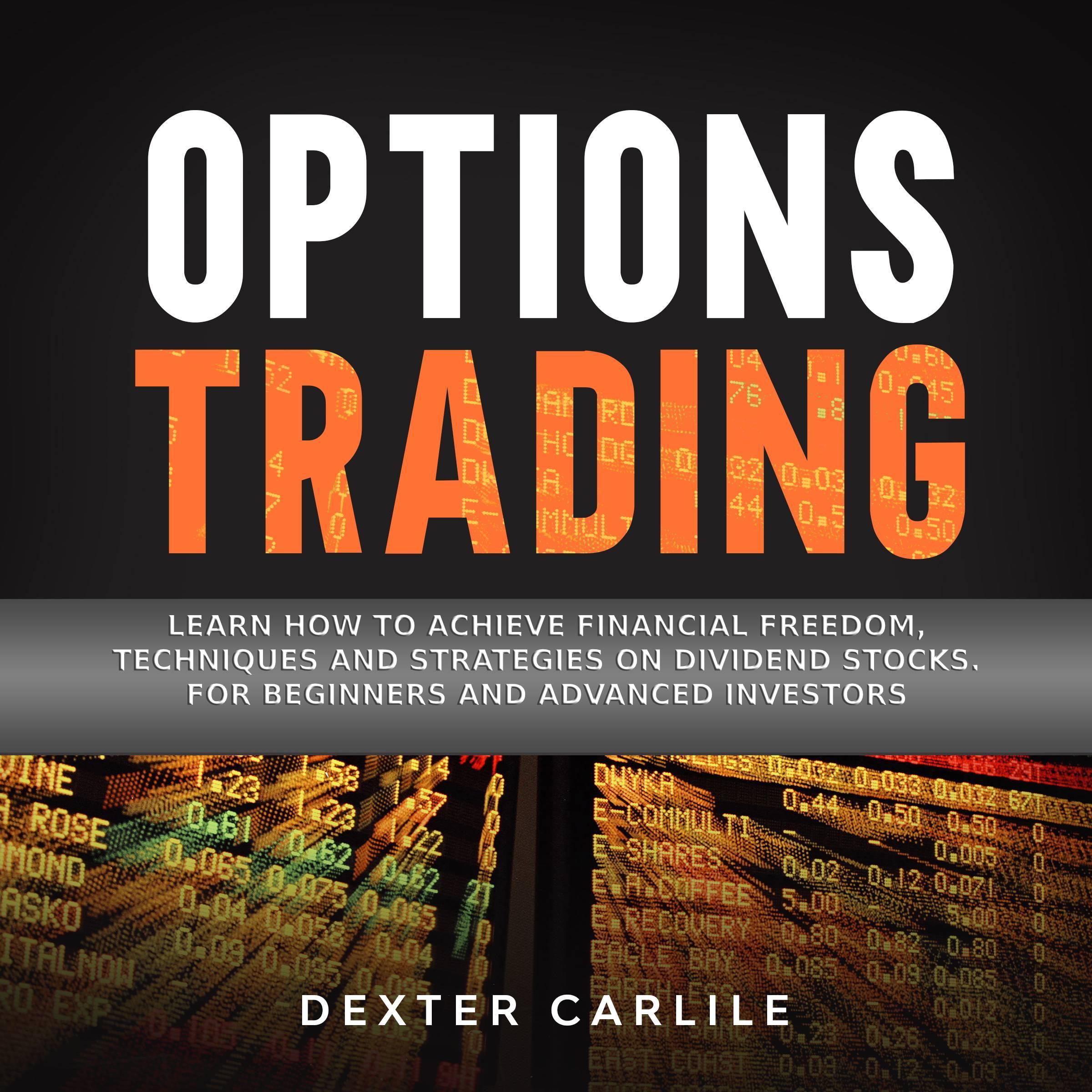 Options Trading