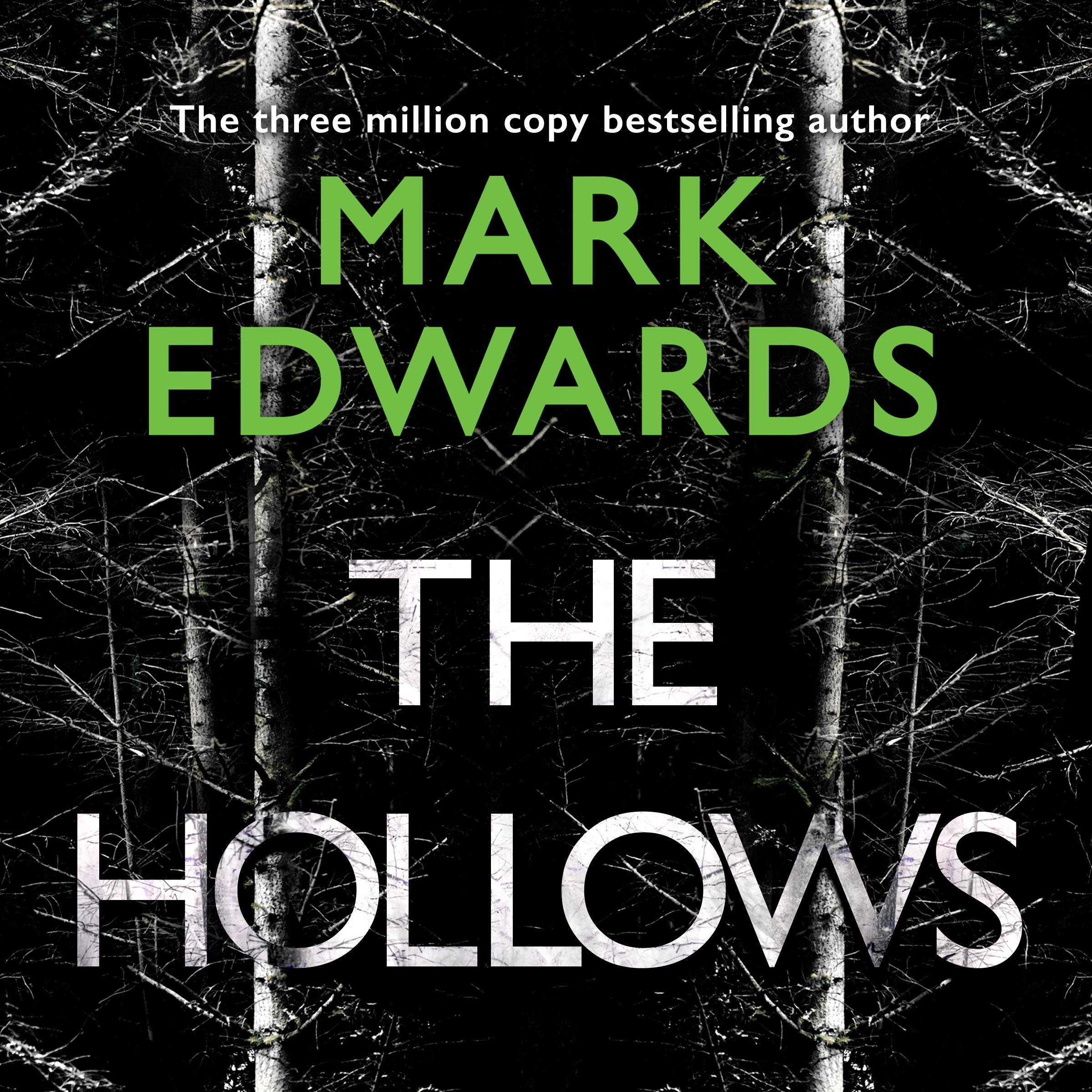 The Hollows