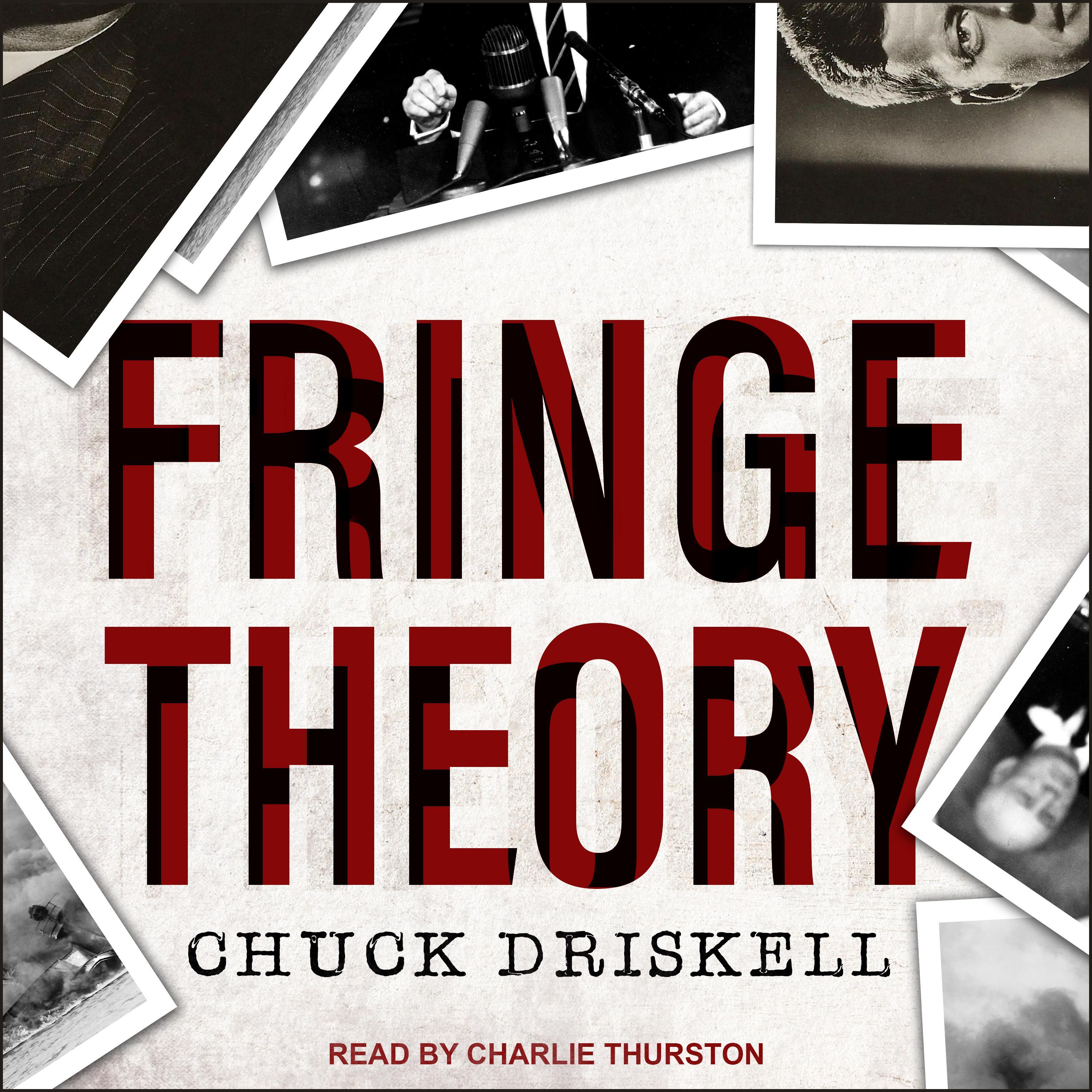 Fringe Theory