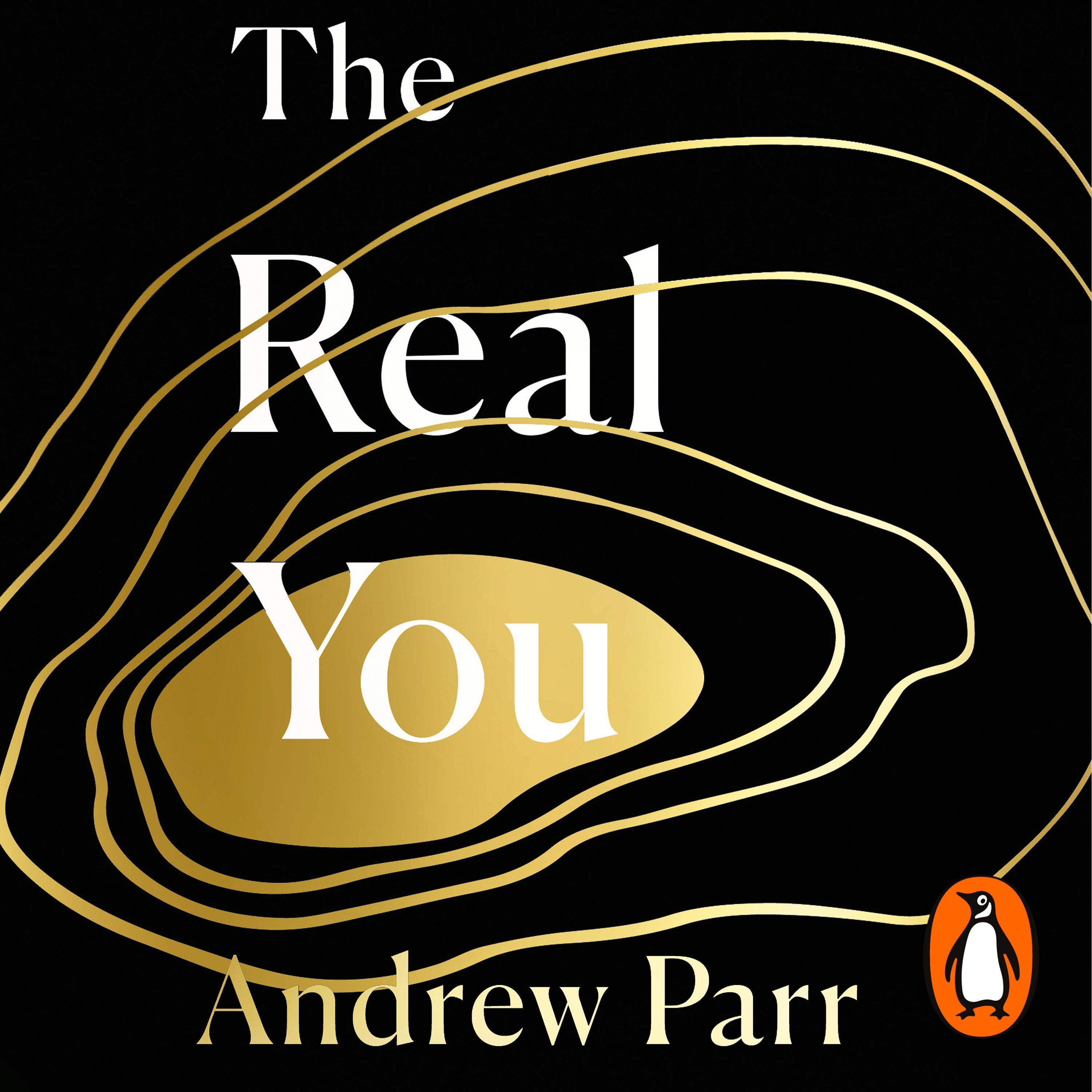 The Real You