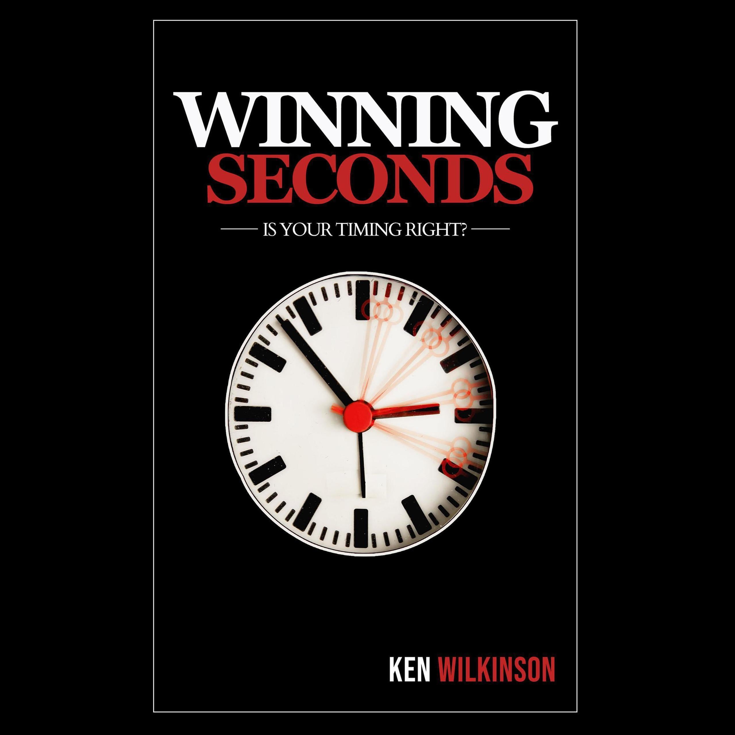 Winning Seconds
