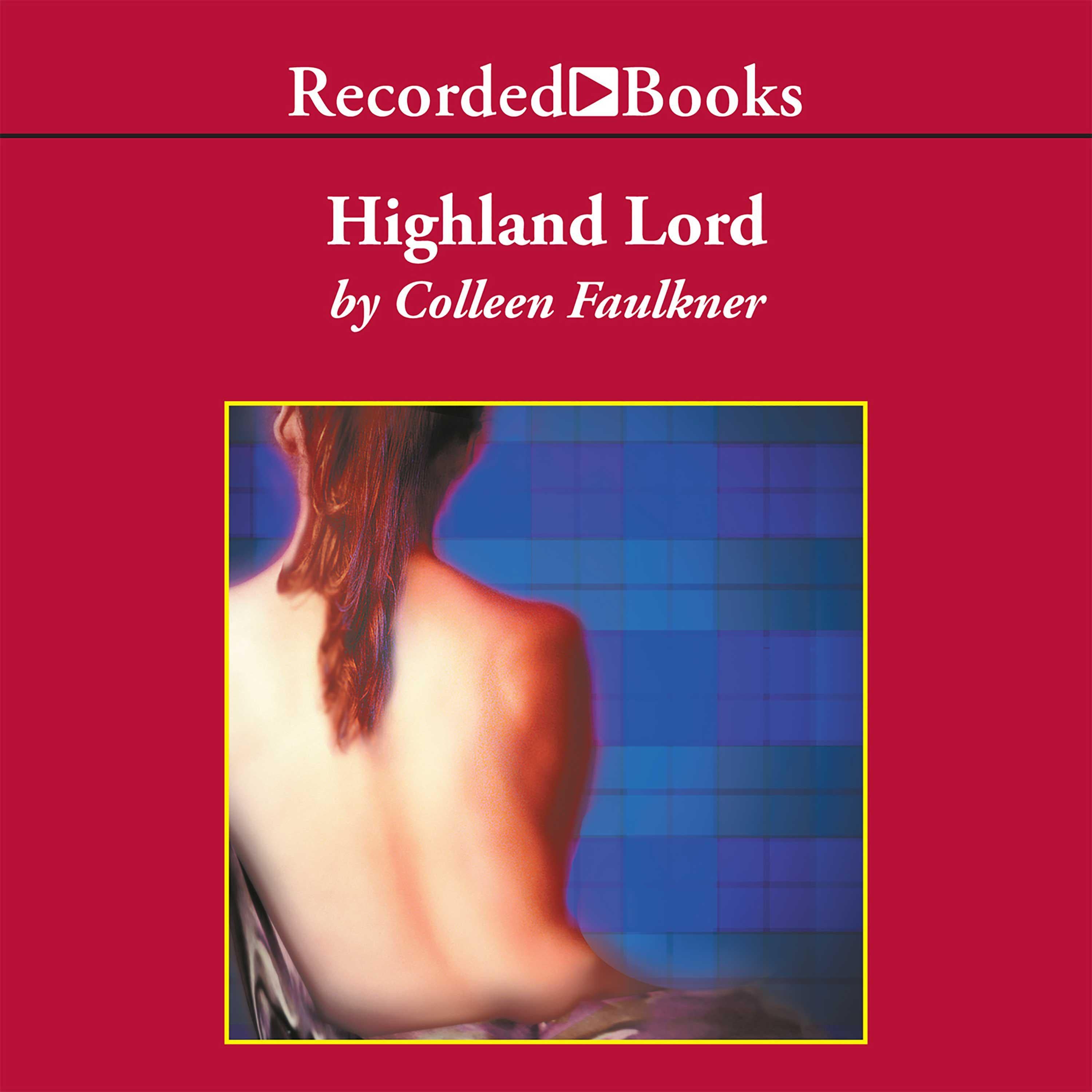 Highland Lord