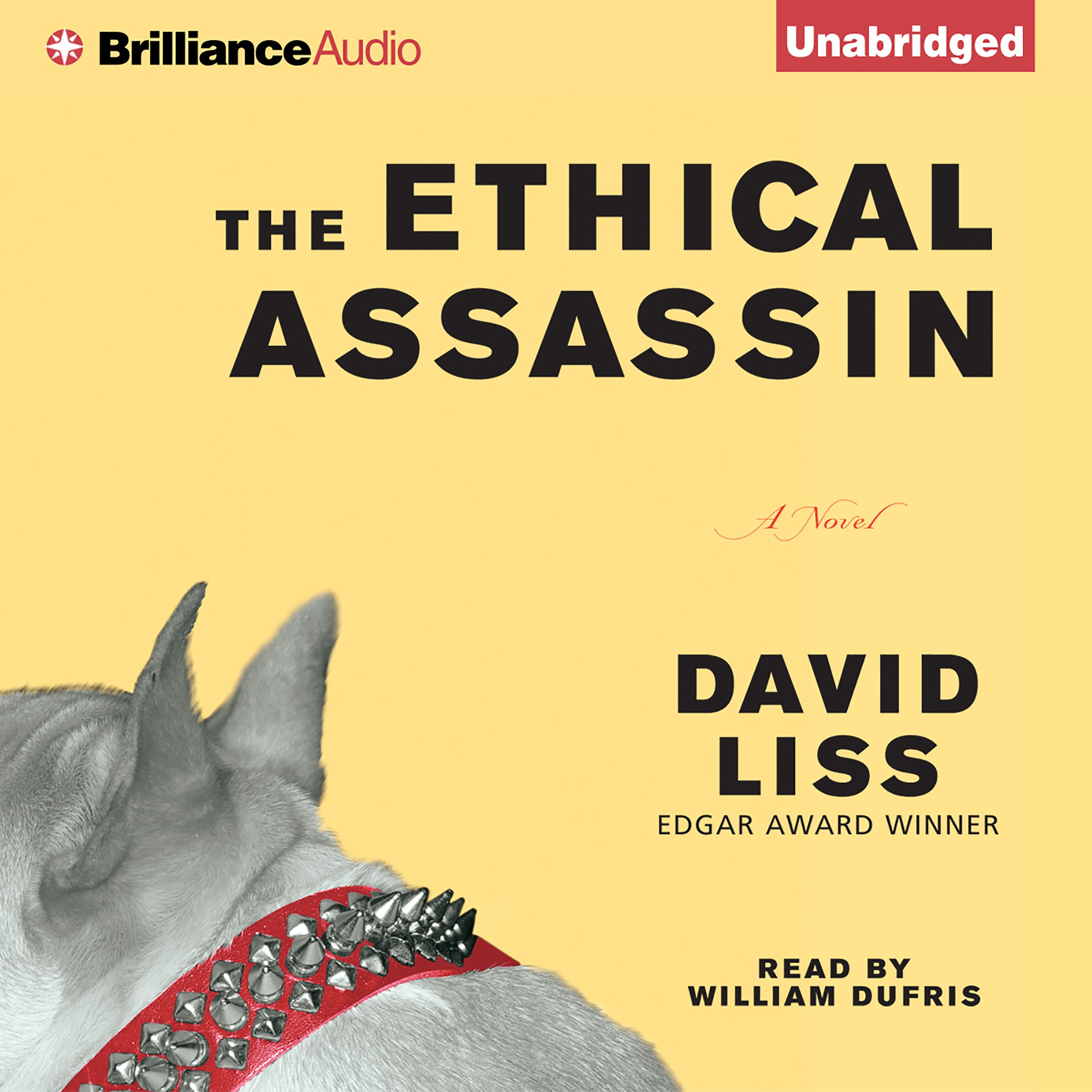 The Ethical Assassin