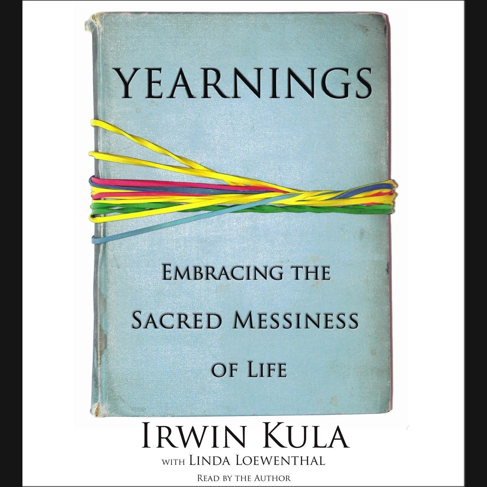 Yearnings