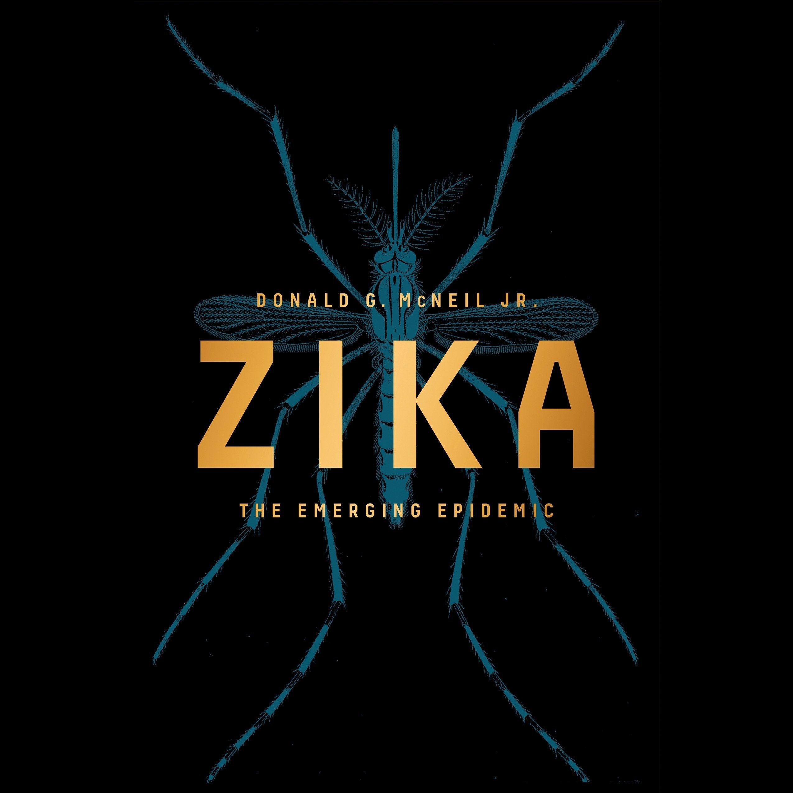 Zika