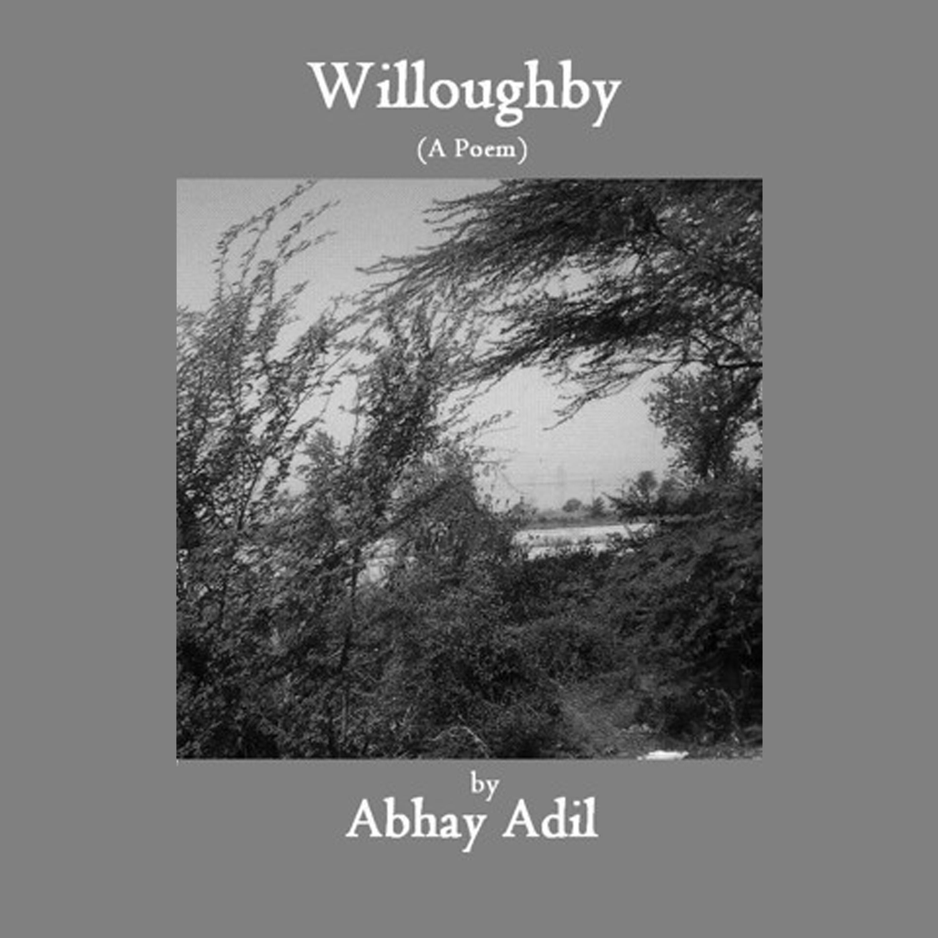 Willoughby
