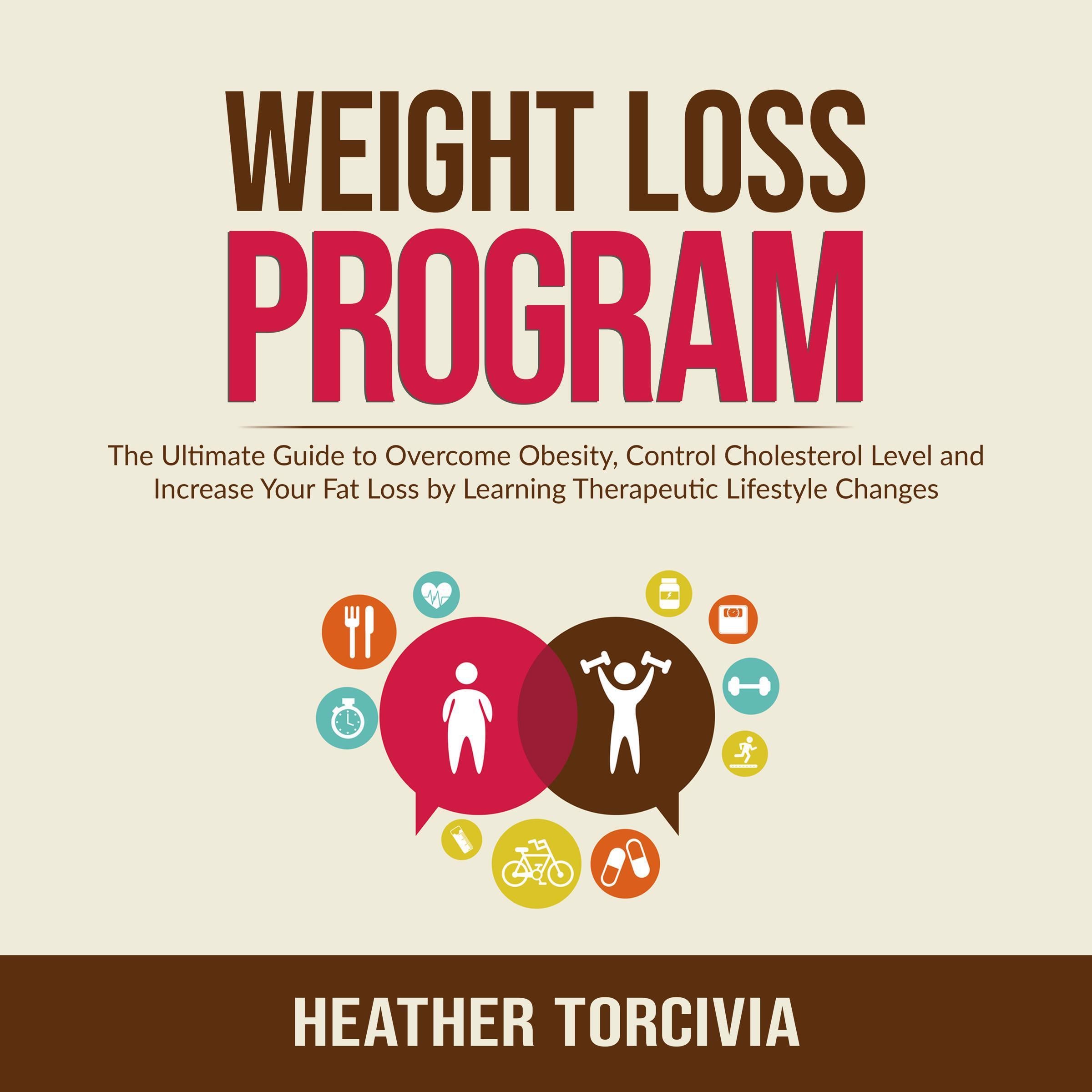 Weight Loss Program