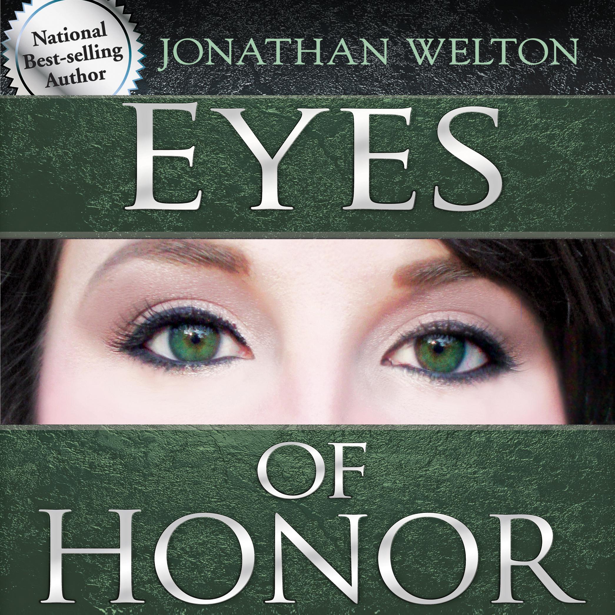 Eyes of Honor