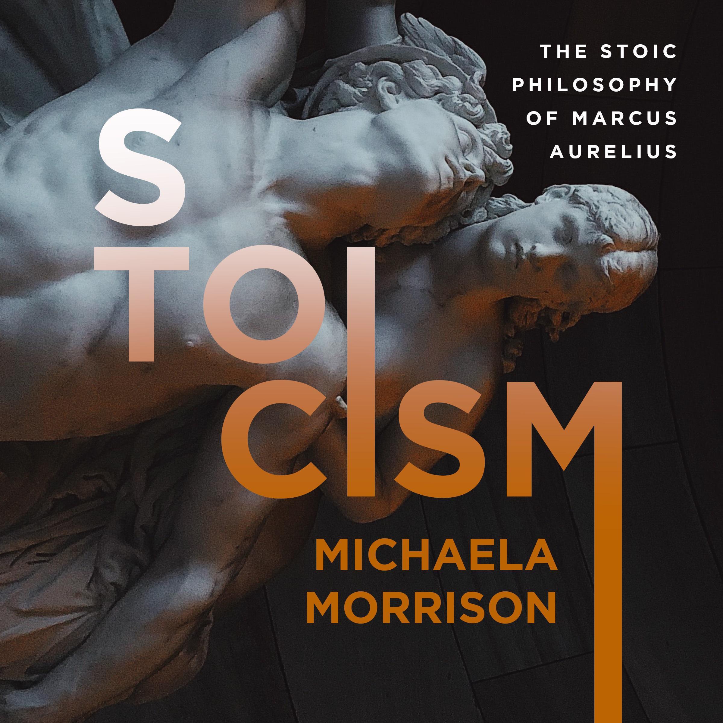 STOICISM:
