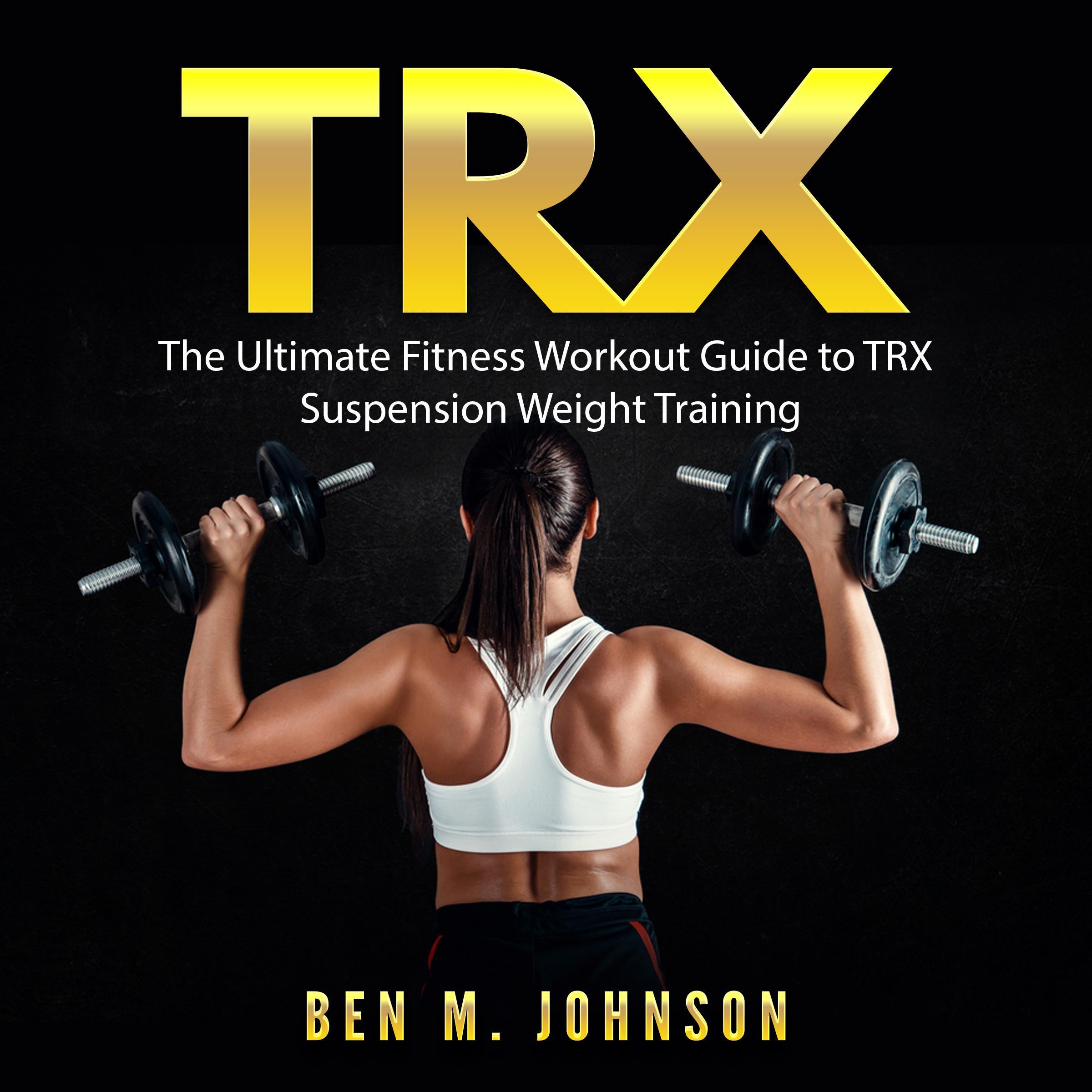 TRX