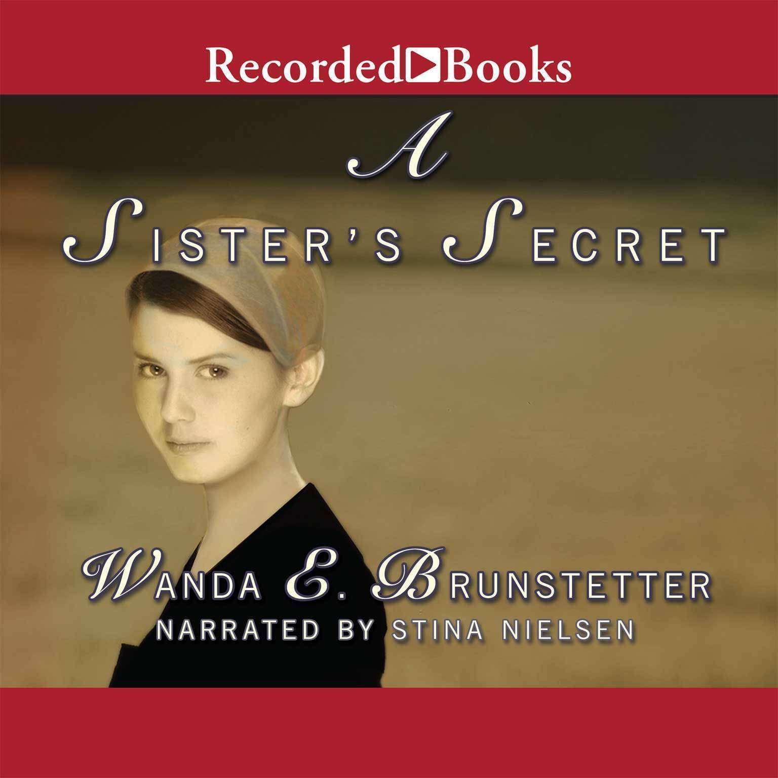 A Sister's Secret