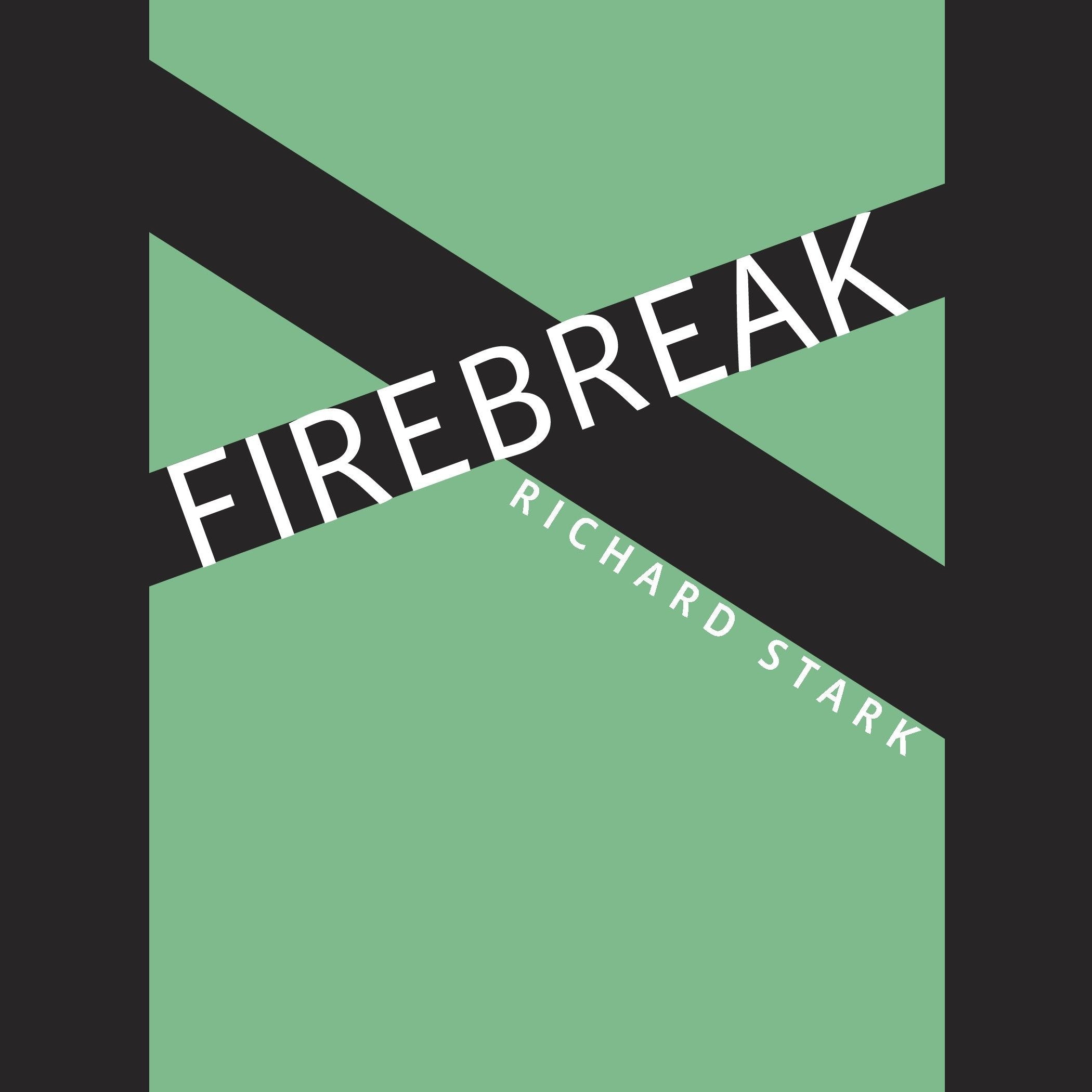 Firebreak