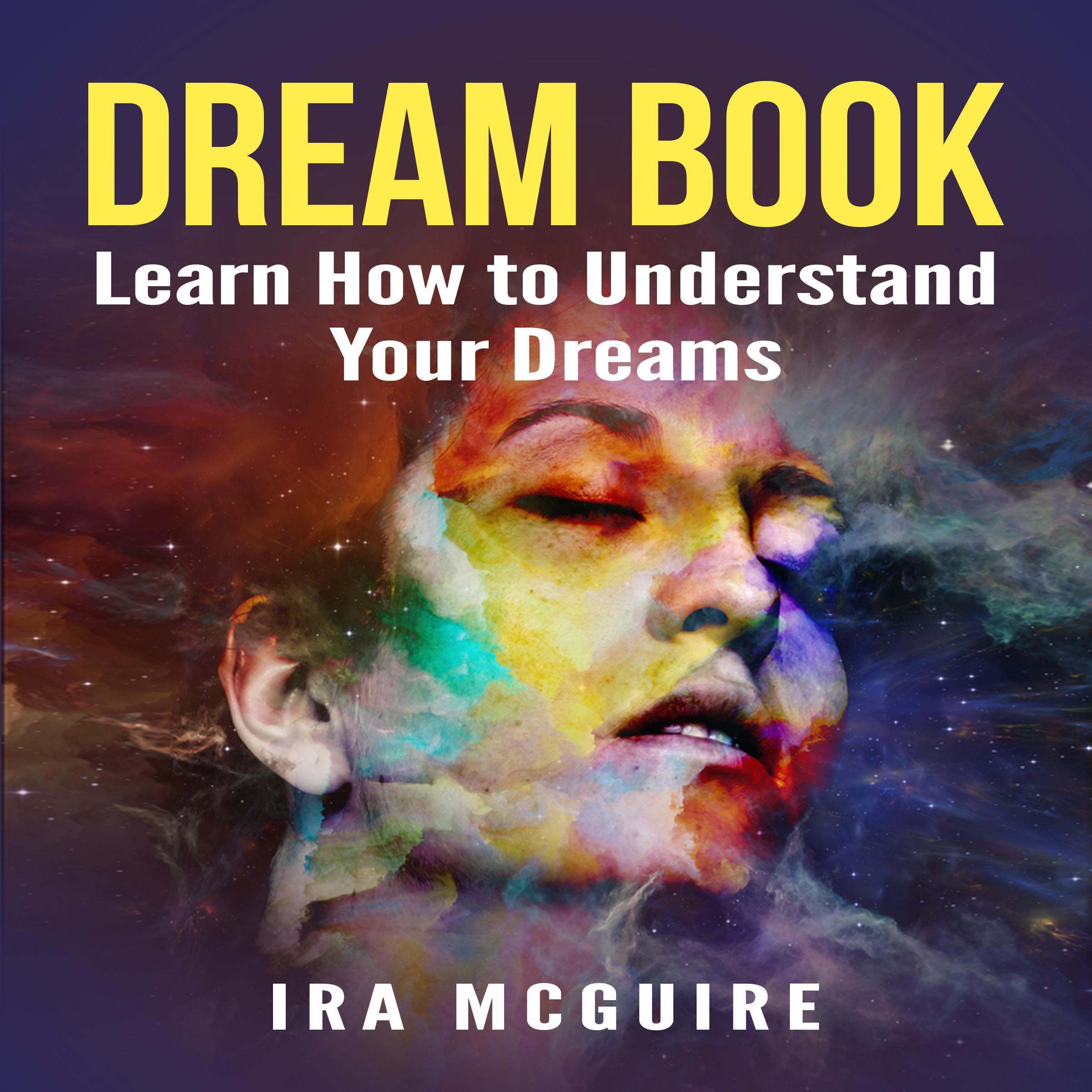 Dream Book