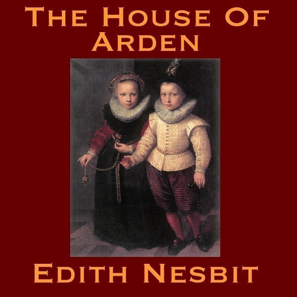 The House Of Arden