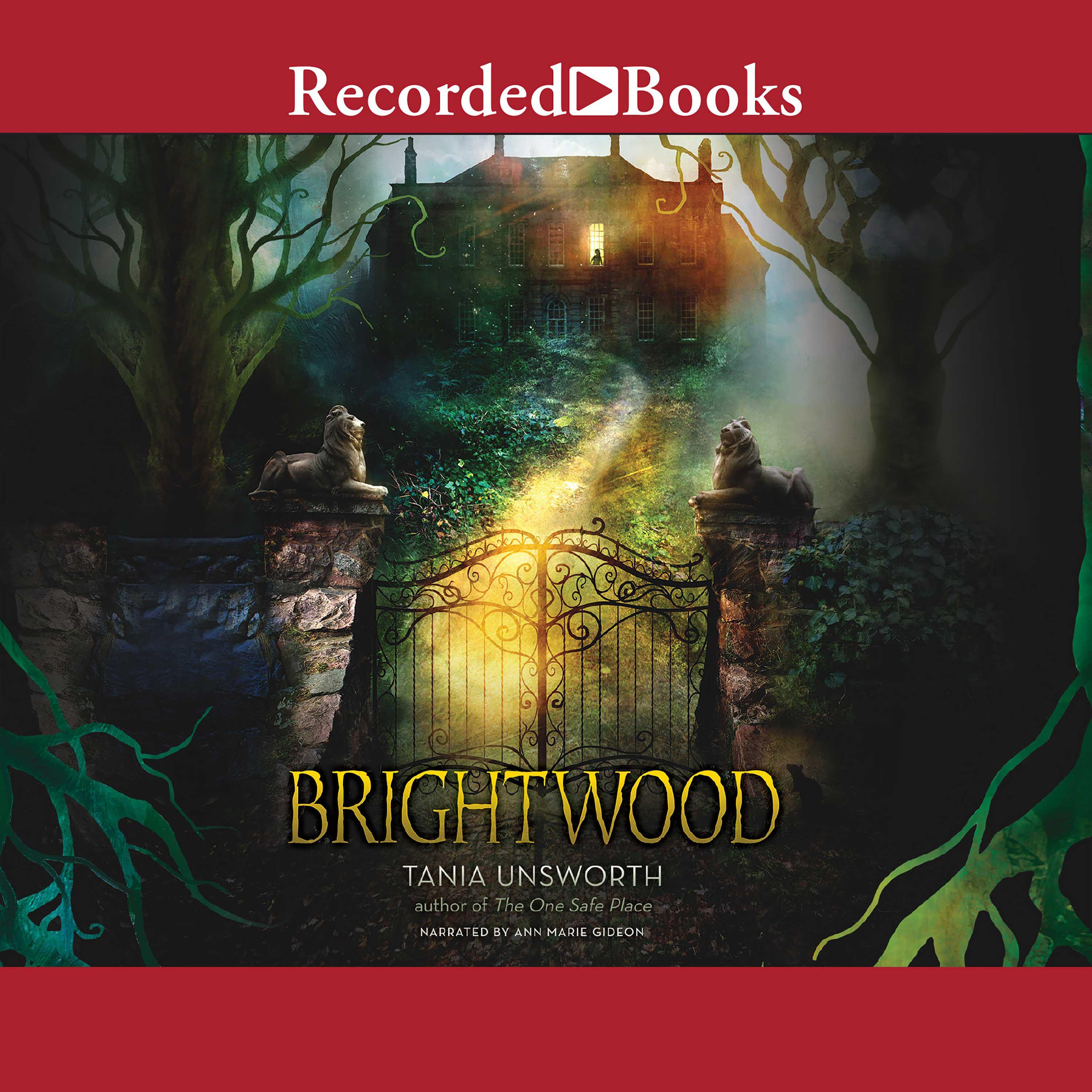 Brightwood