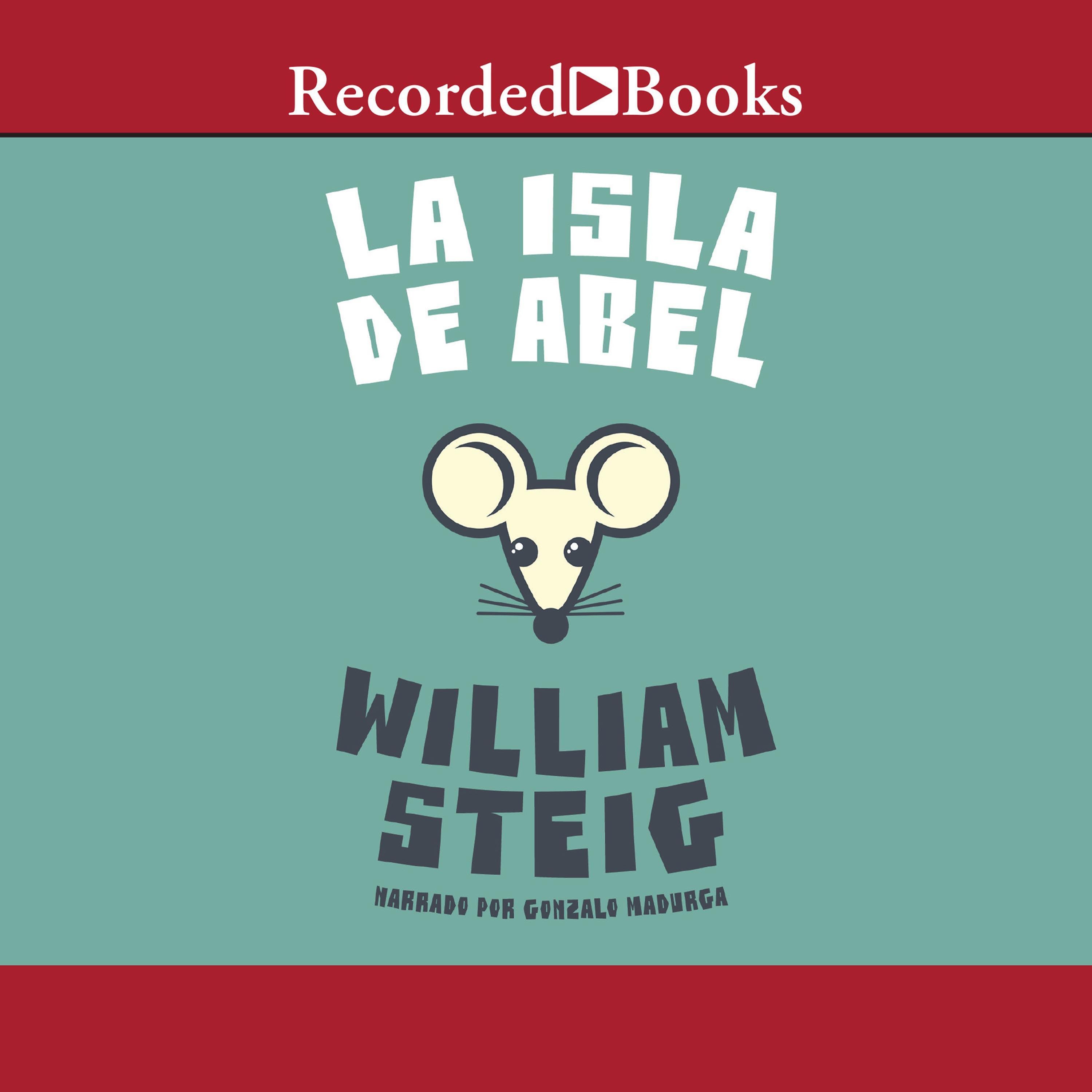 La Isla de Abel