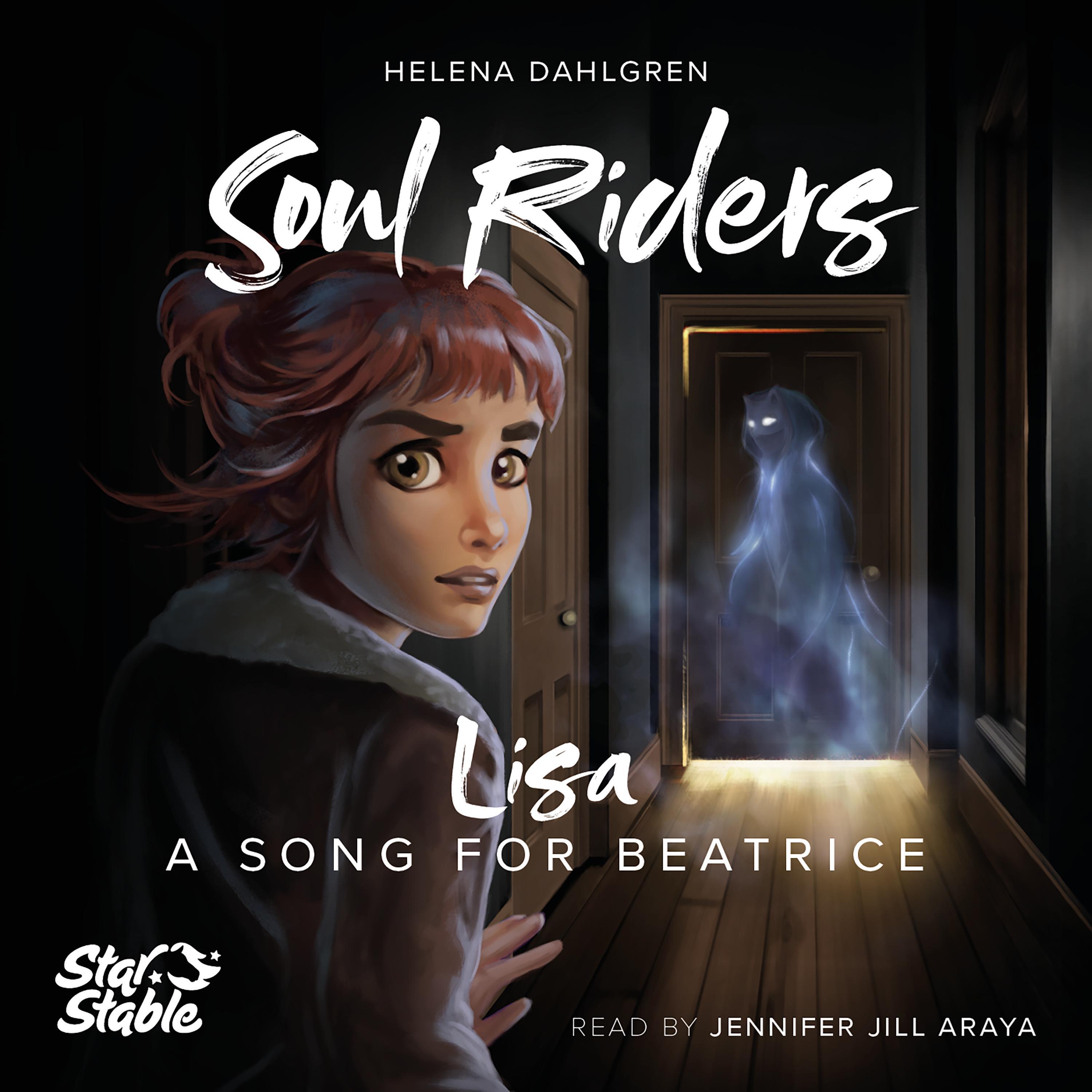 Star Stable: A Song For Beatrice