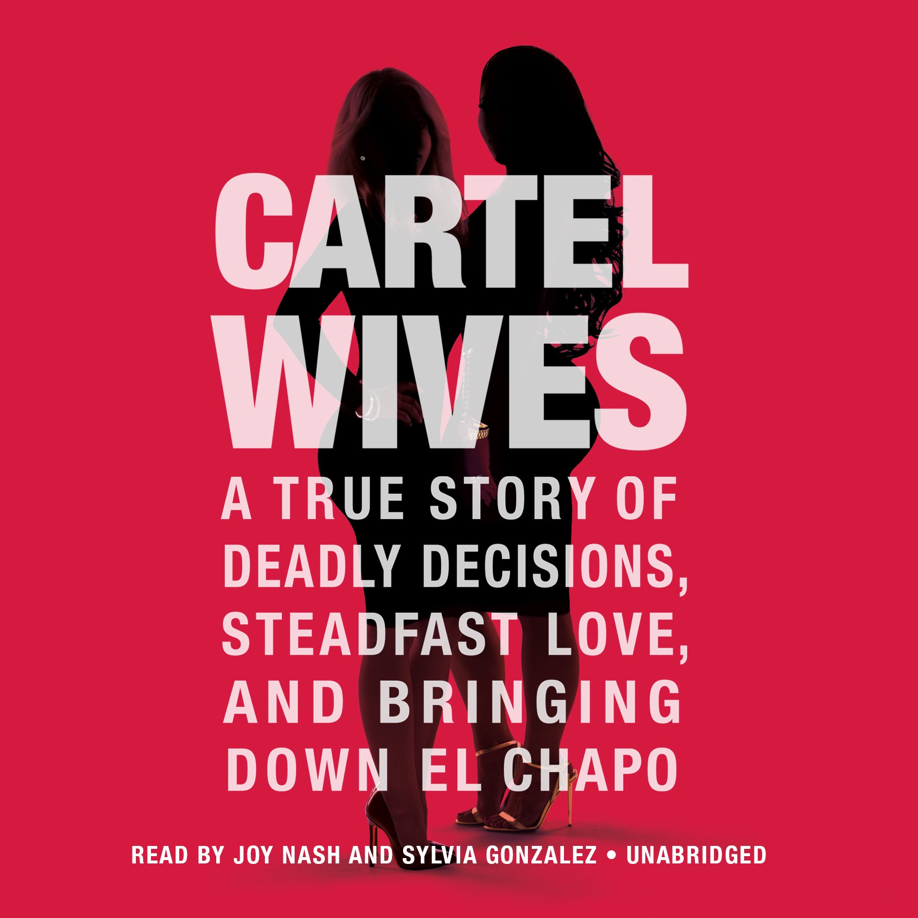 Cartel Wives