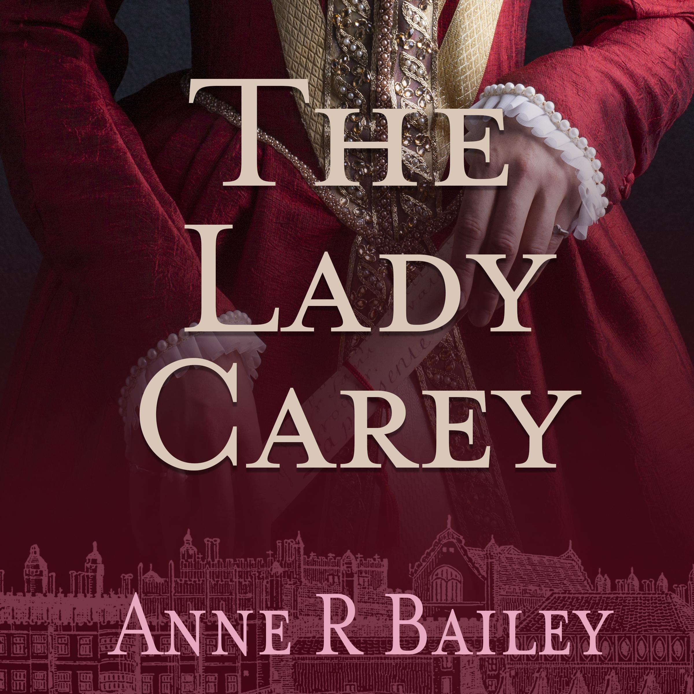 The Lady Carey