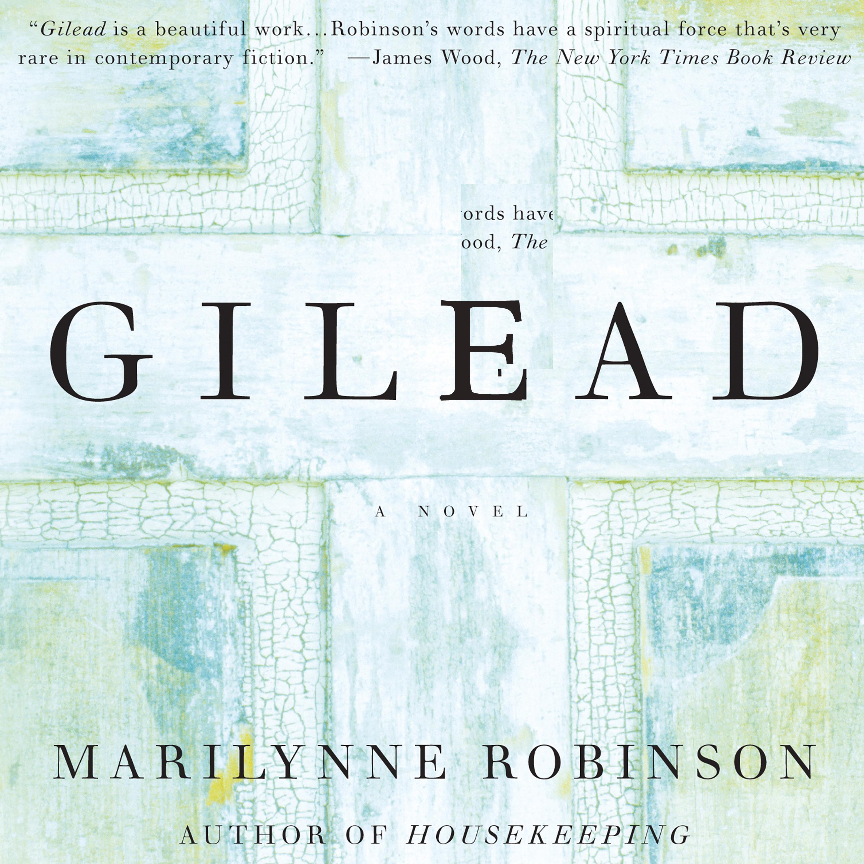 Gilead