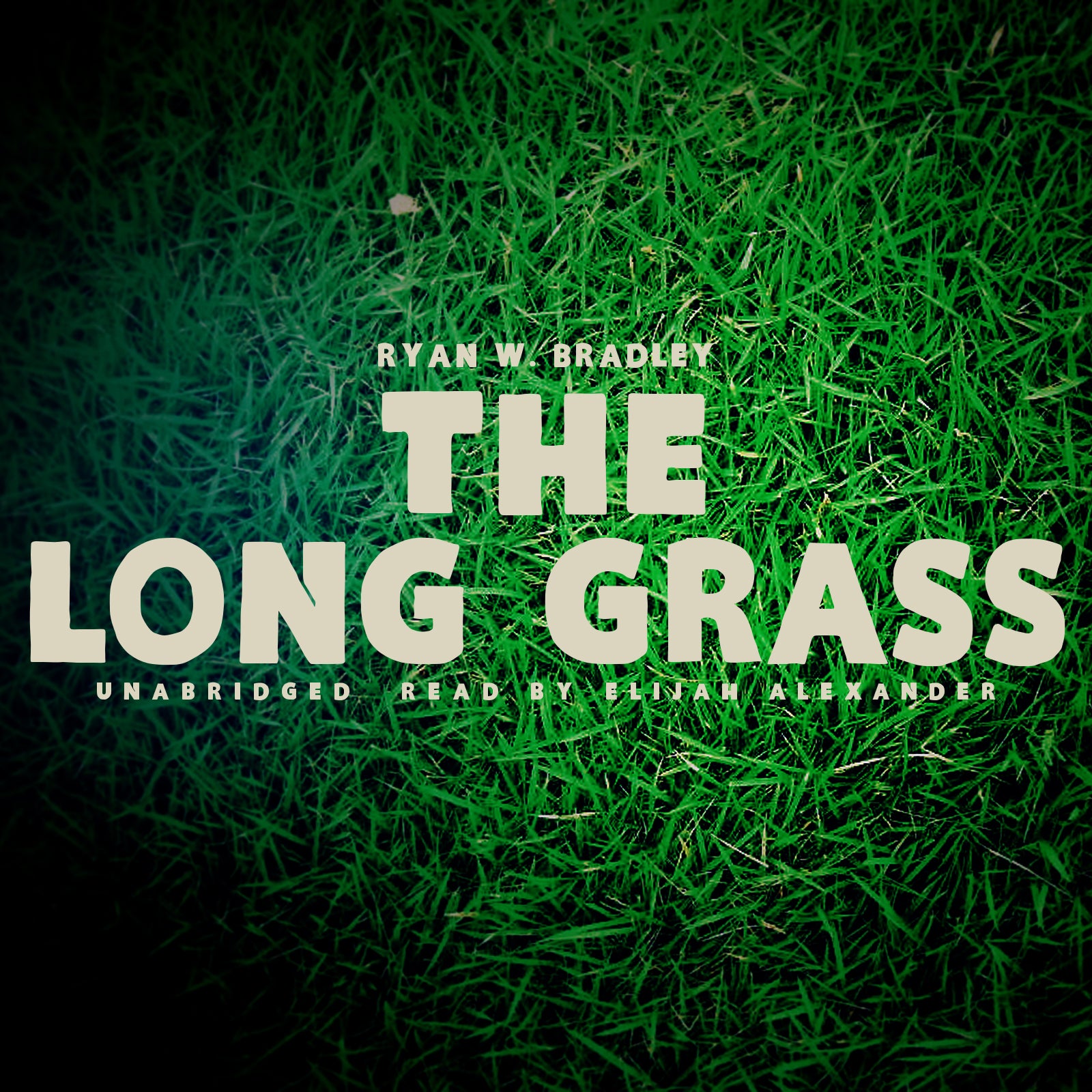 The Long Grass