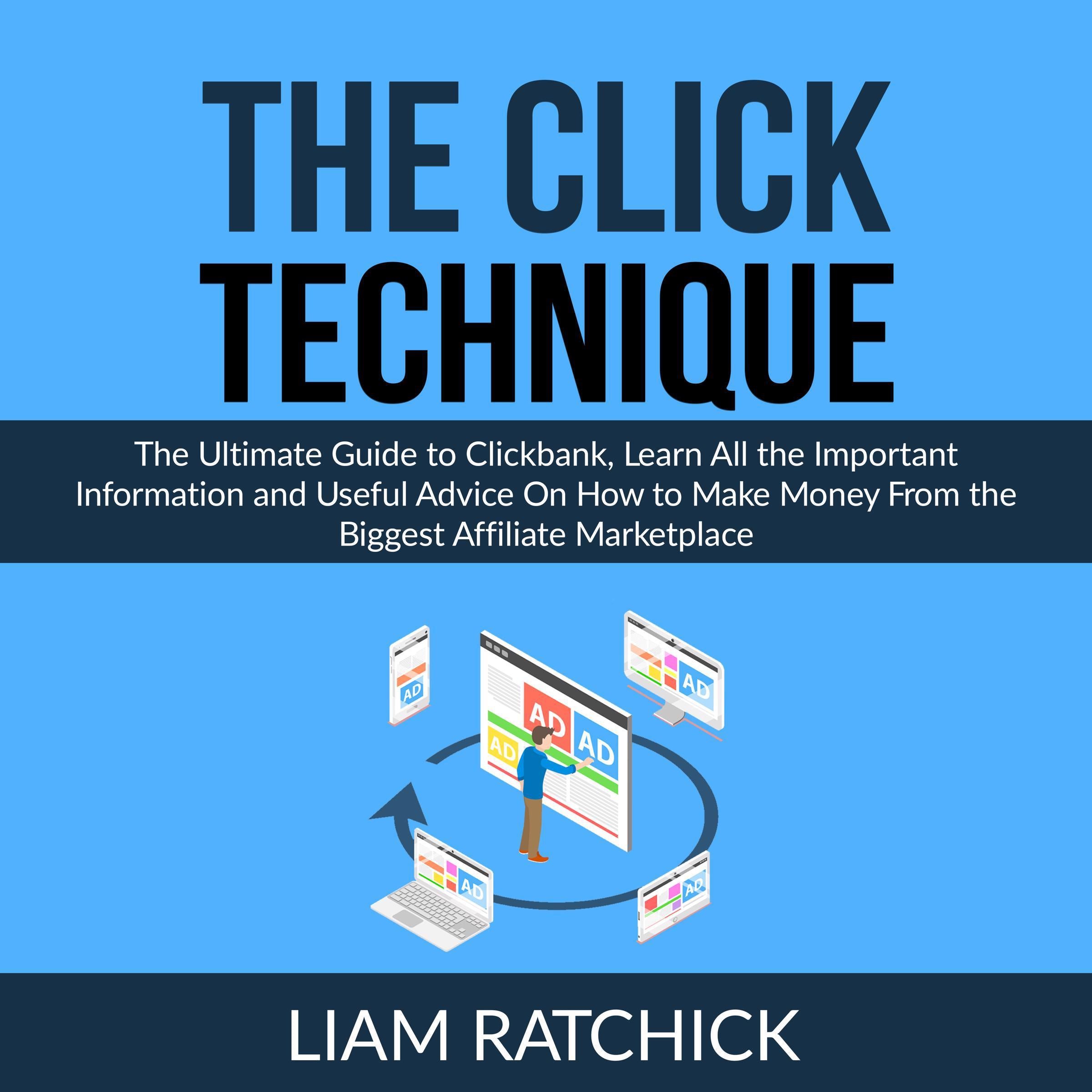 The CLICK Technique
