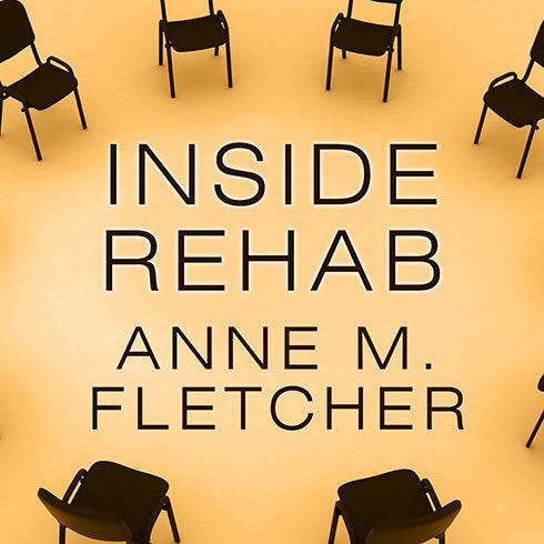Inside Rehab