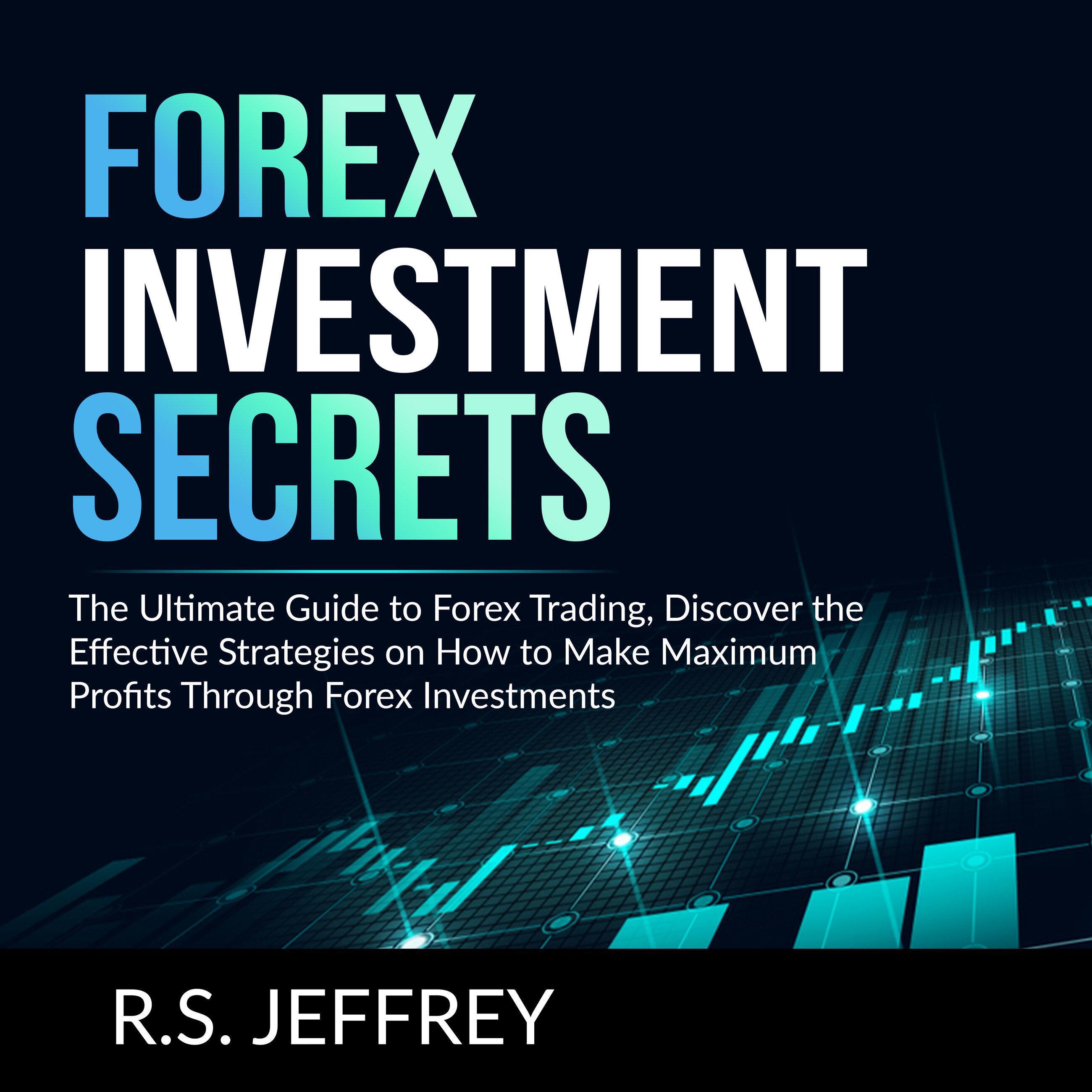 Make the Most of Your Time