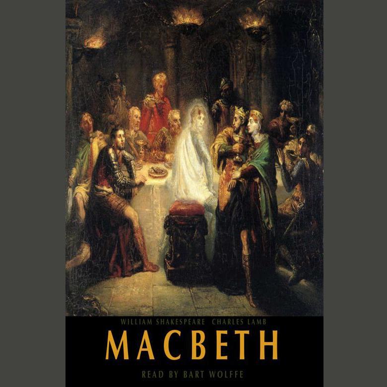 Macbeth