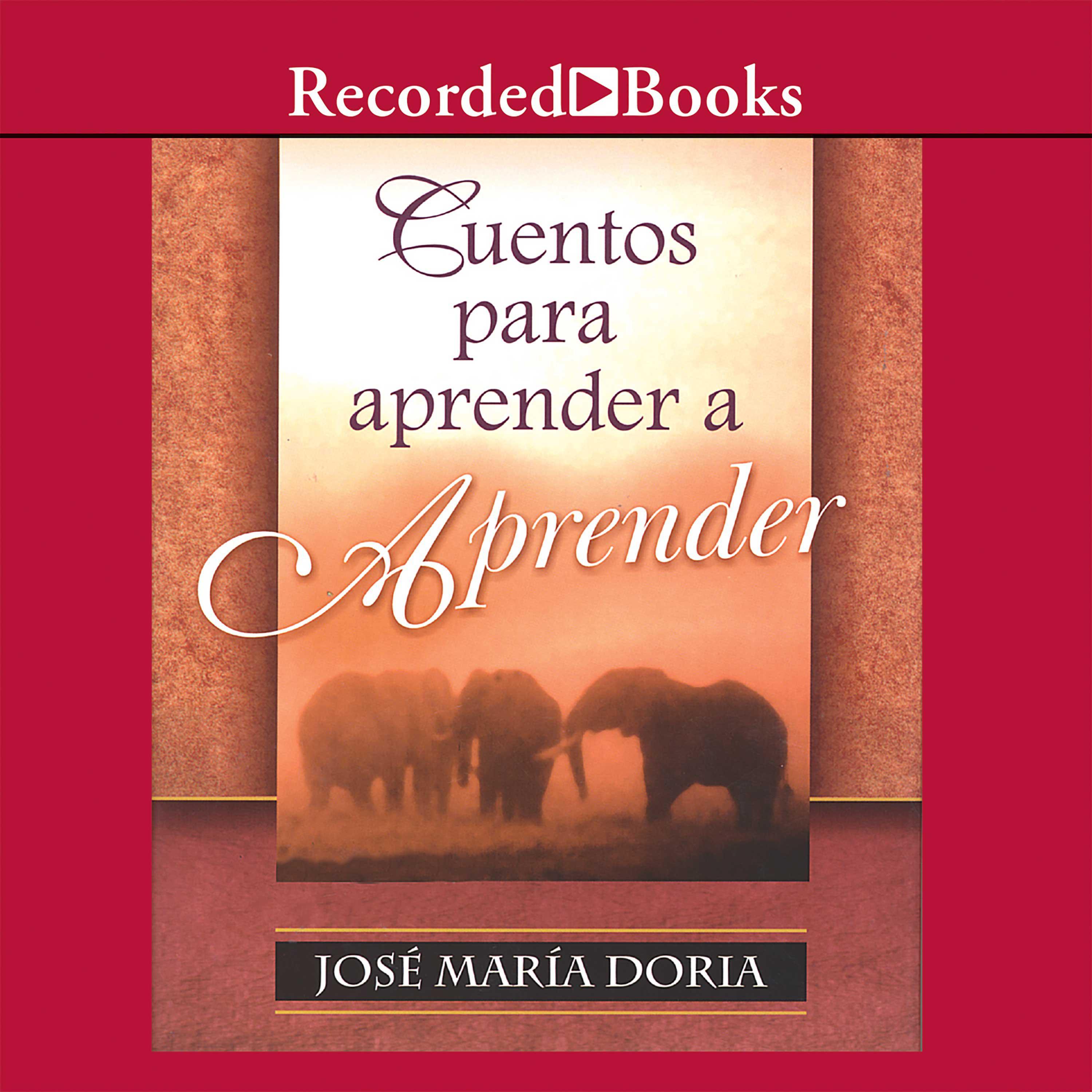 Cuentos para aprender a aprend (Stories to Learn about Learning)