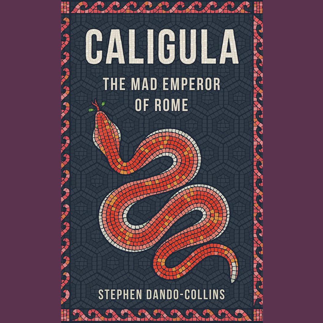 Caligula