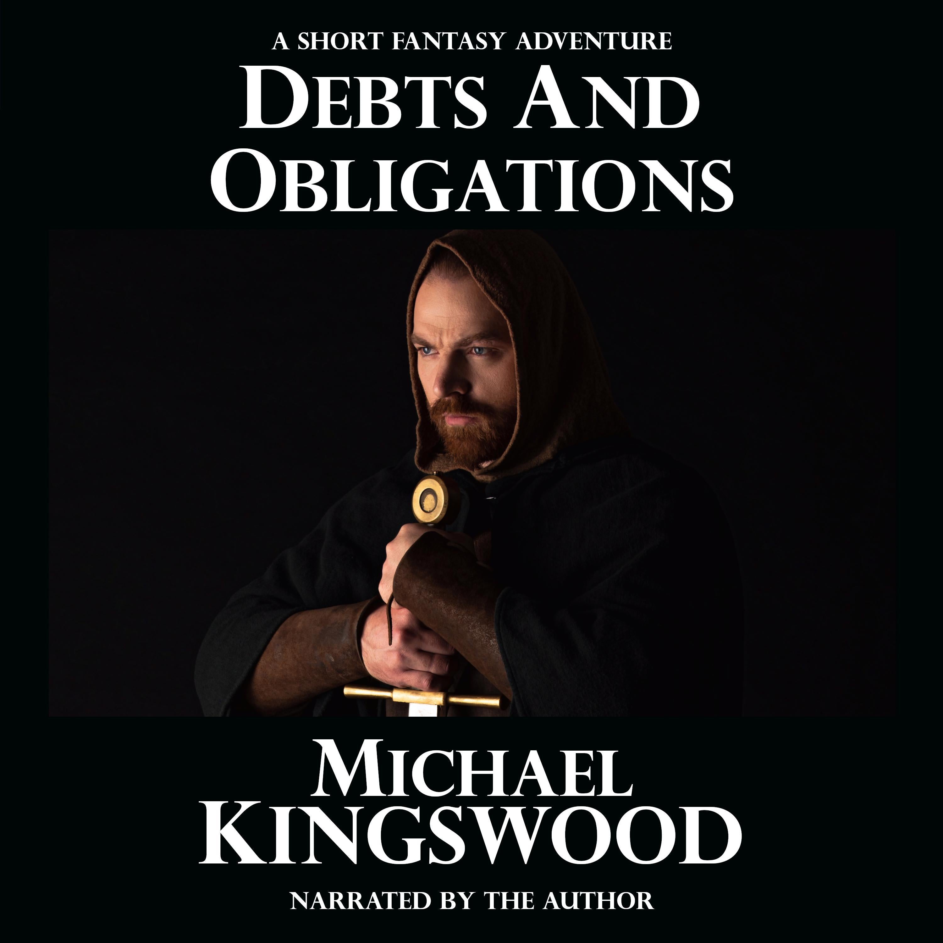 Debts And Obligations