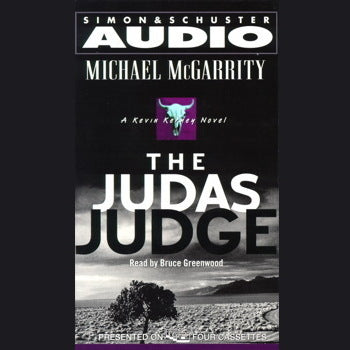 The Judas Judge