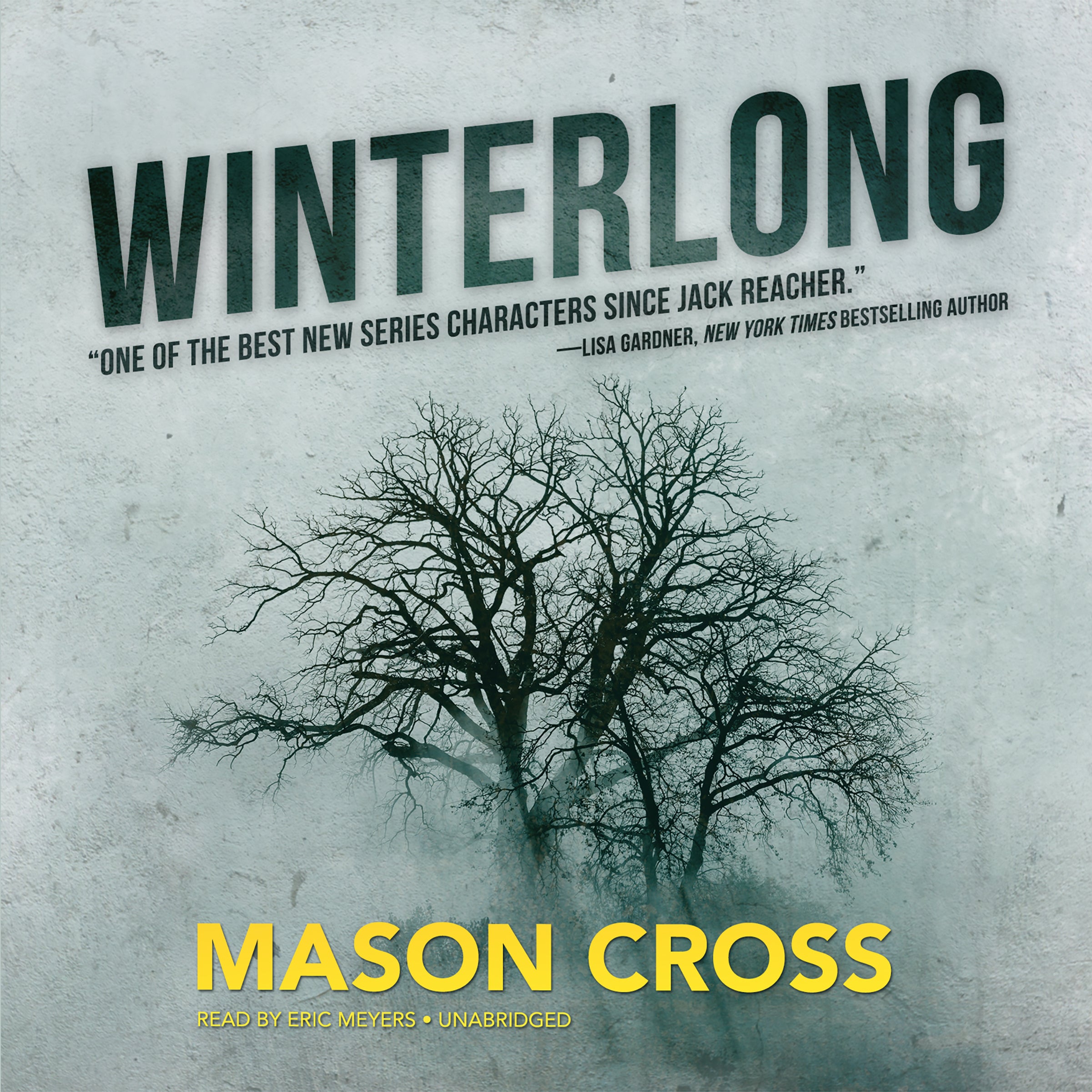 Winterlong