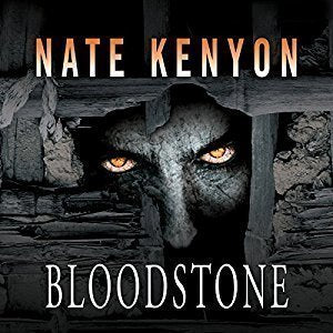 Bloodstone