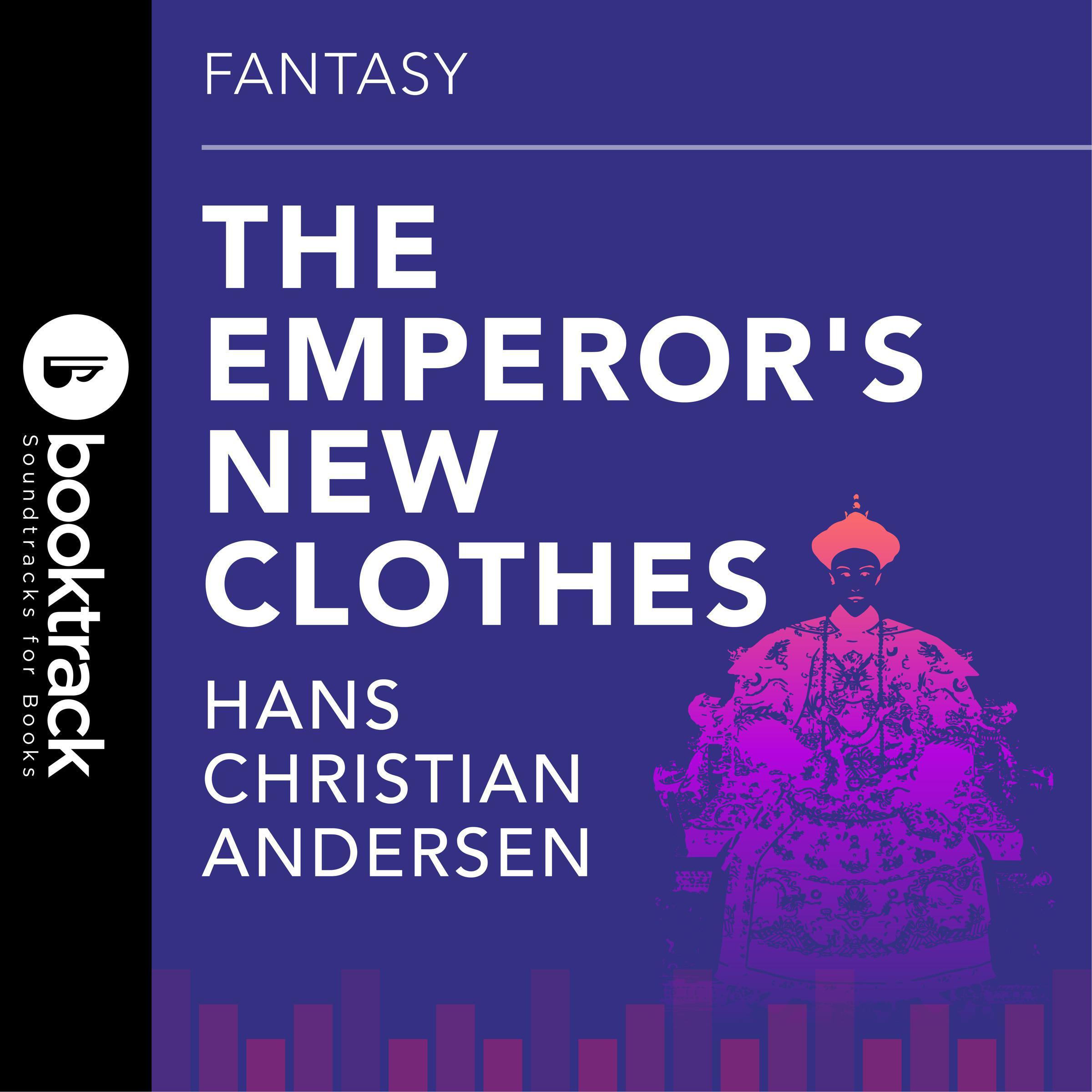 The Emperor's New Clothes