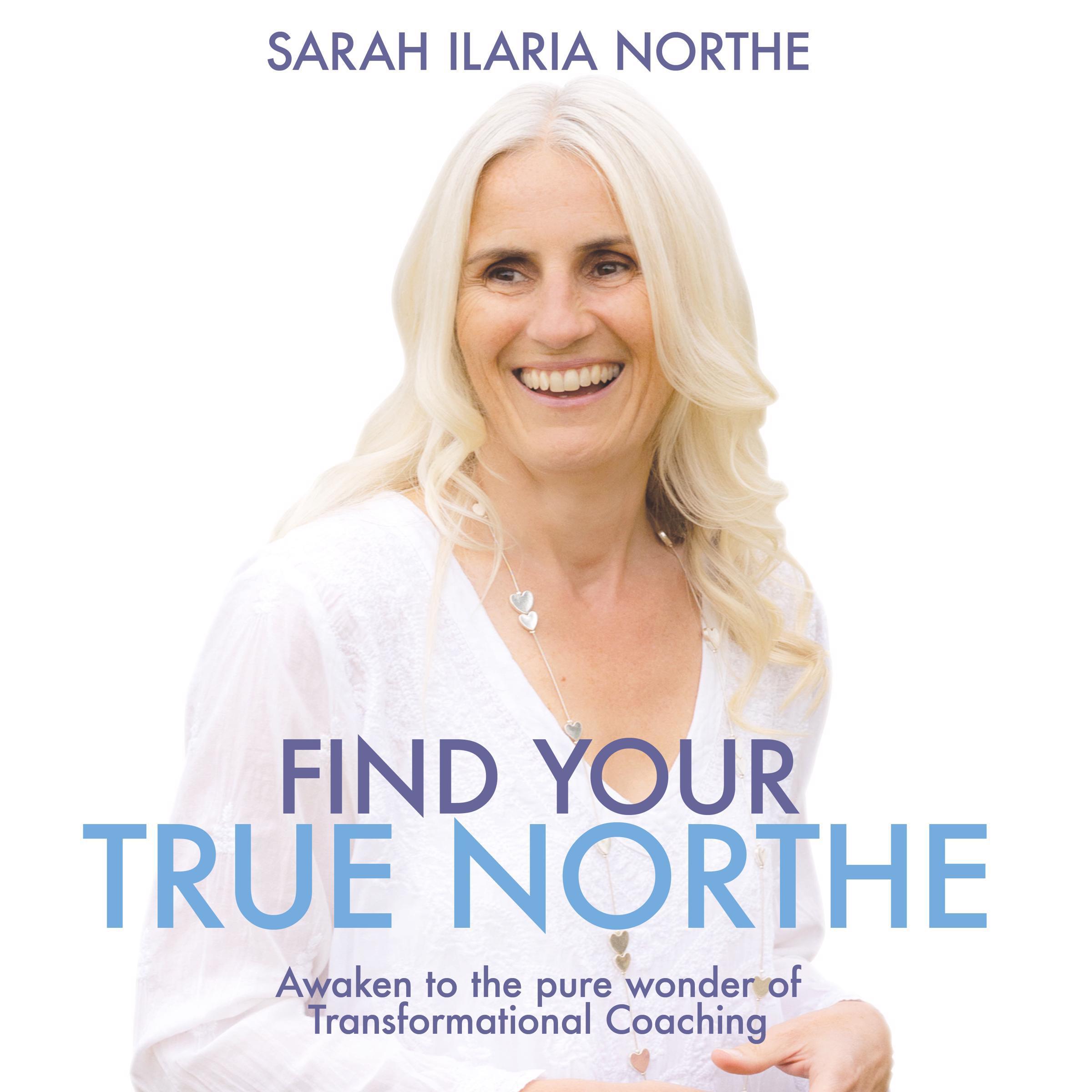 Find Your True Northe