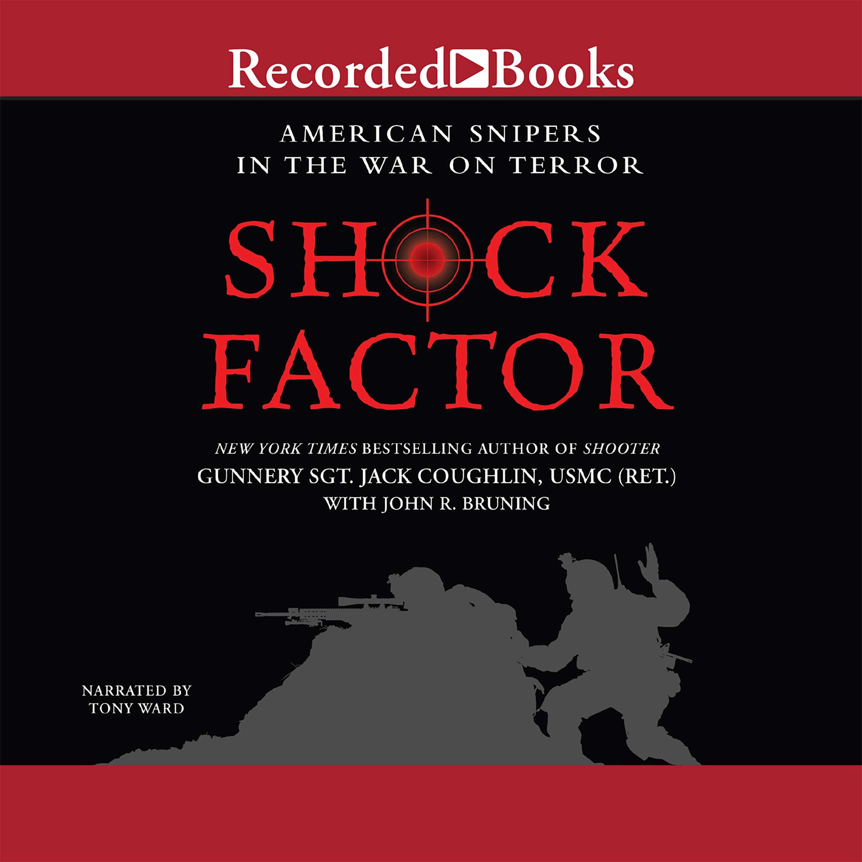 Shock Factor