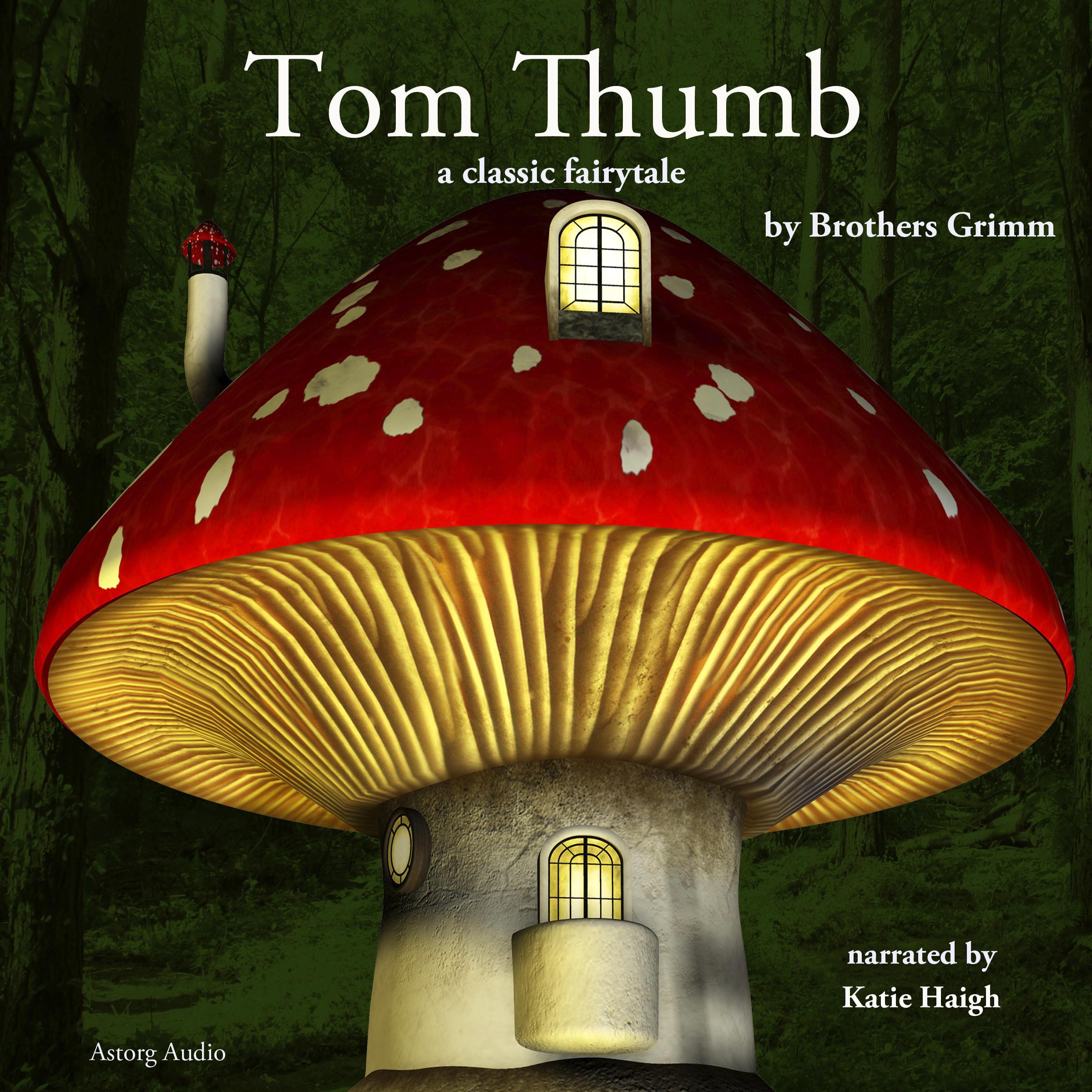 Tom Thumb