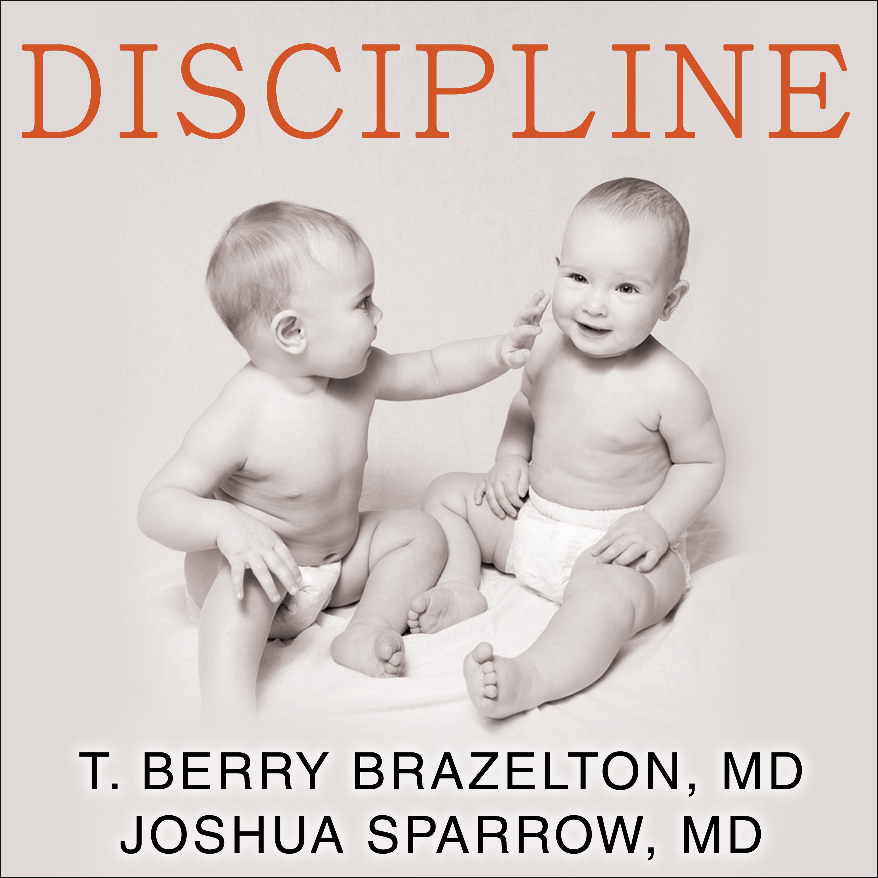 Discipline