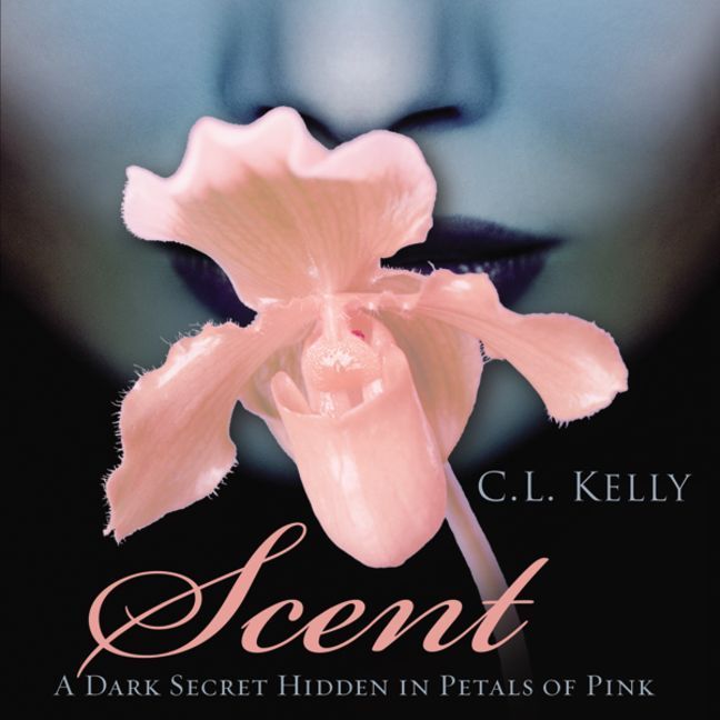 Scent
