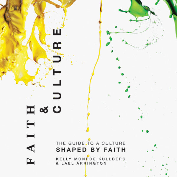 Faith and Culture
